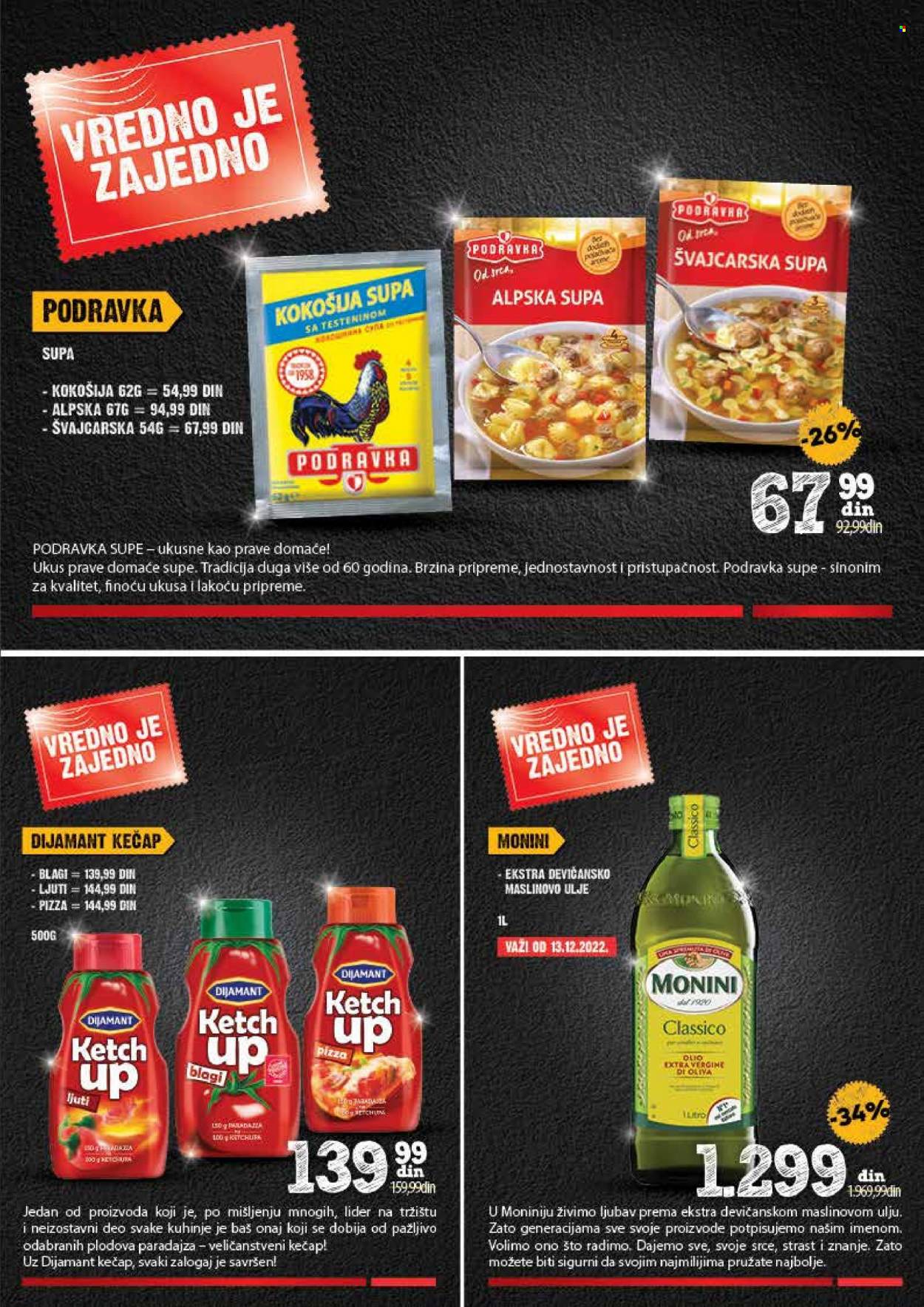 Roda katalog - 12.12.2022 - 08.01.2023. Stranica 11