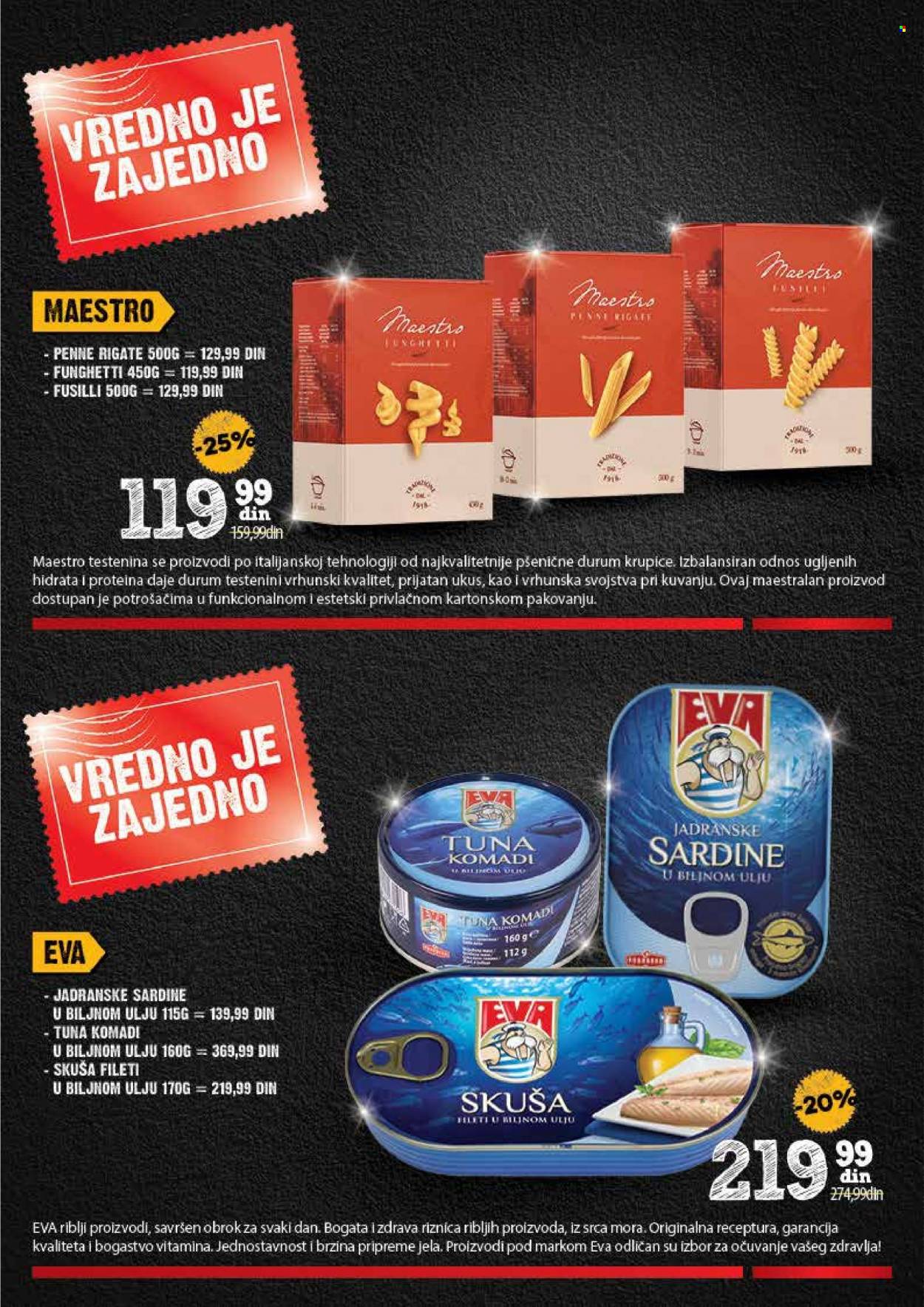 Roda katalog - 12.12.2022 - 08.01.2023. Stranica 12