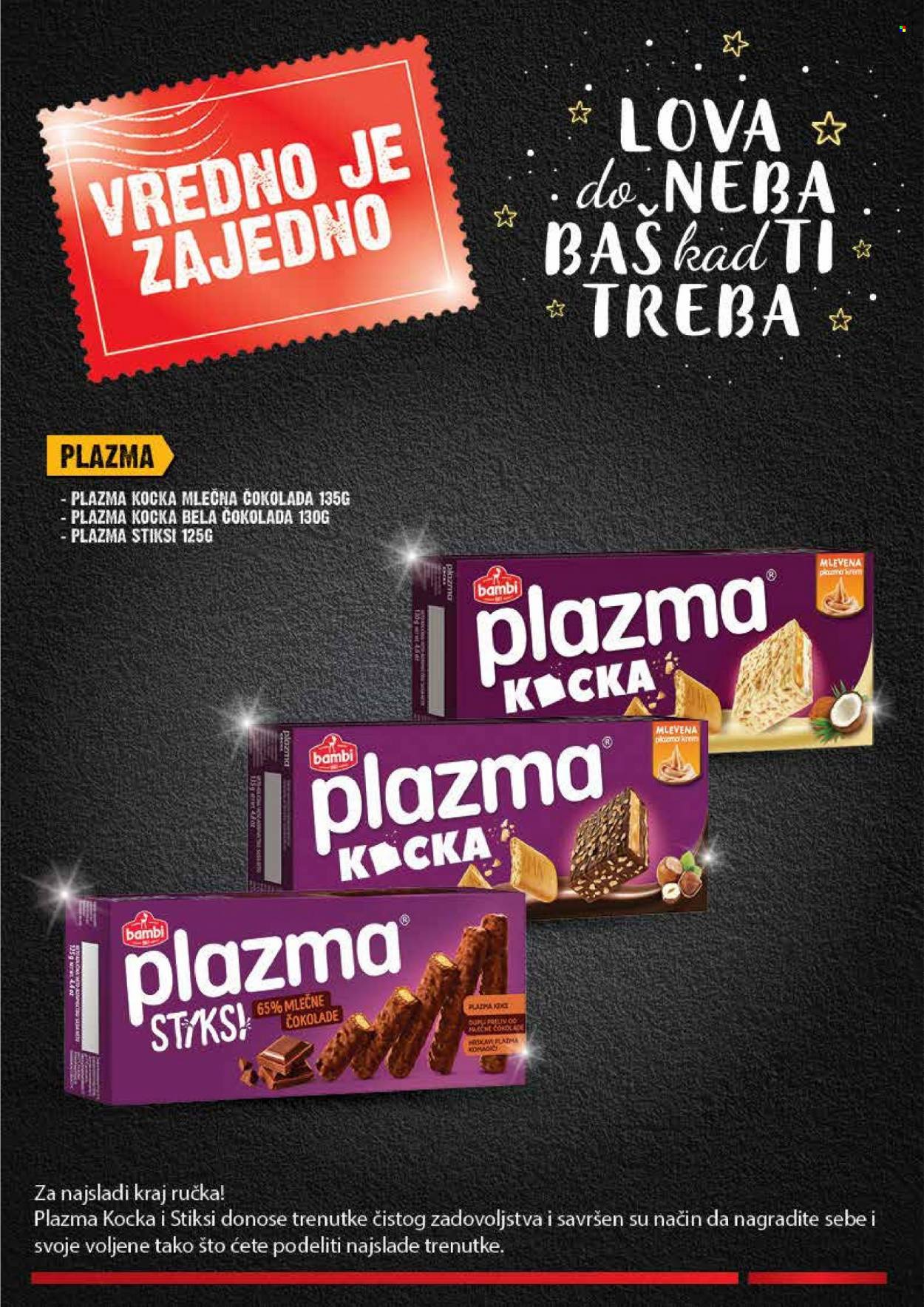 Roda katalog - 12.12.2022 - 08.01.2023. Stranica 18