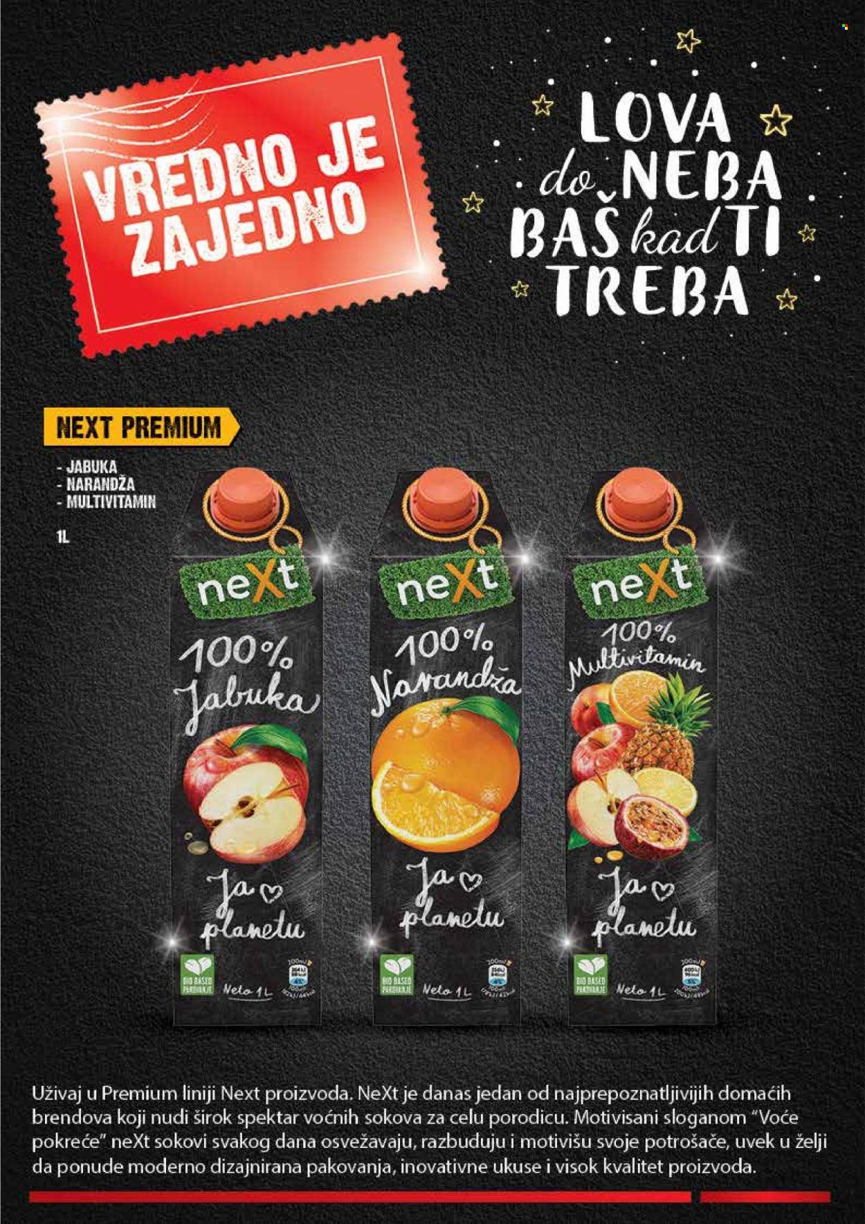 Roda katalog - 12.12.2022 - 08.01.2023. Stranica 20