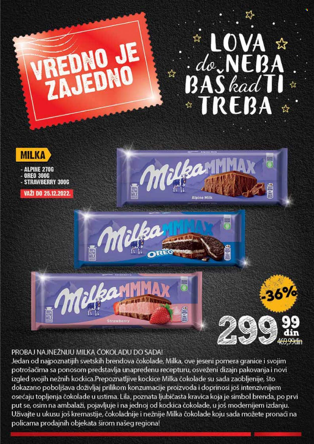 Roda katalog - 12.12.2022 - 08.01.2023. Stranica 22