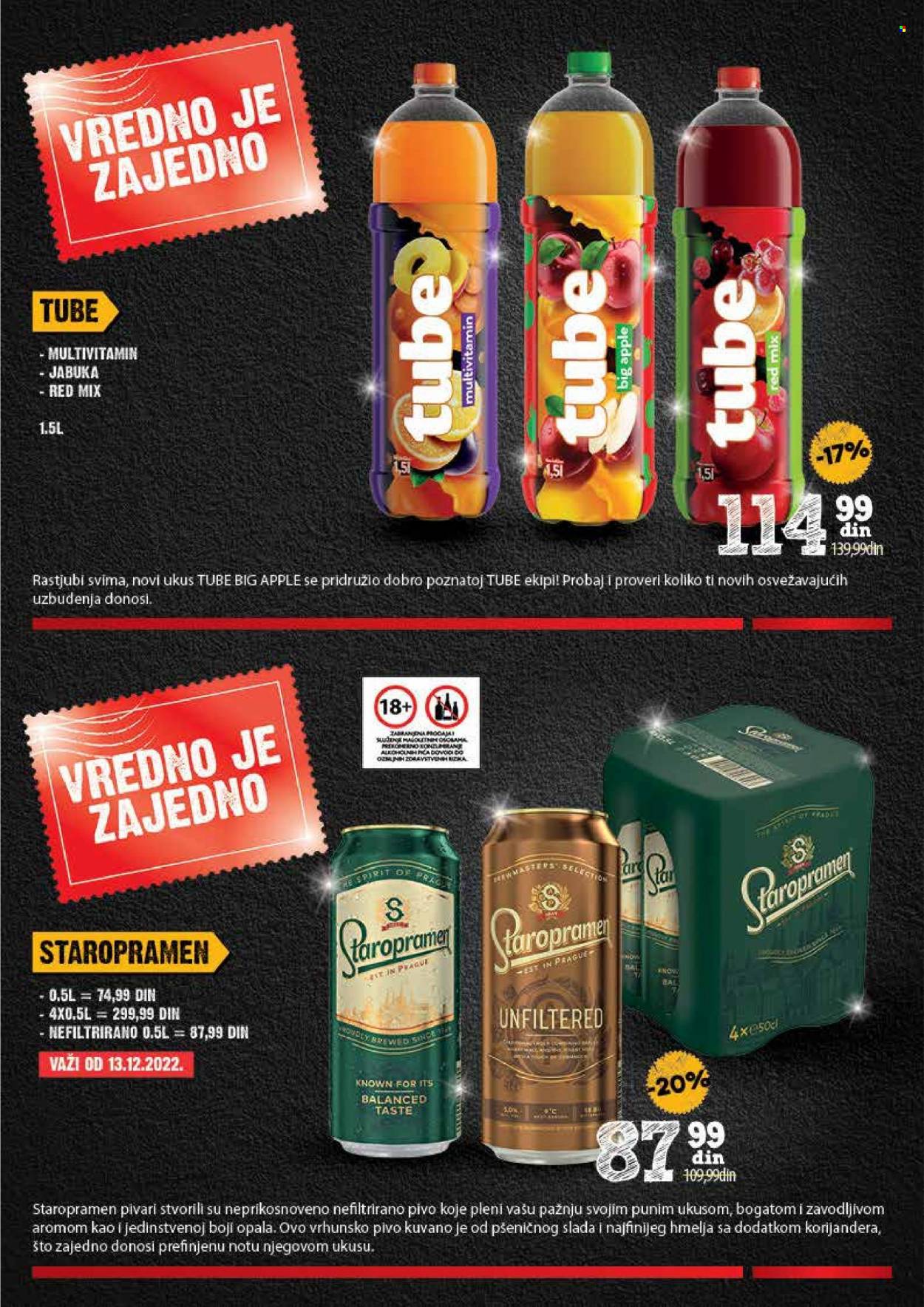 Roda katalog - 12.12.2022 - 08.01.2023. Stranica 26