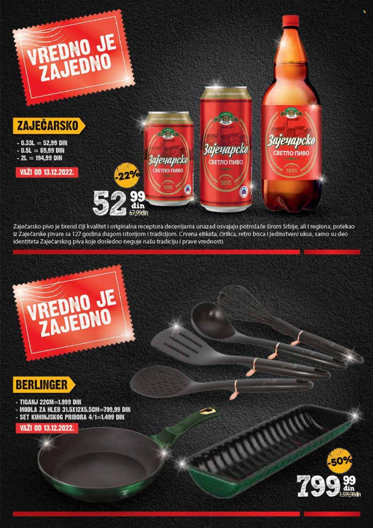 Roda katalog - 12.12.2022 - 08.01.2023. Stranica 27