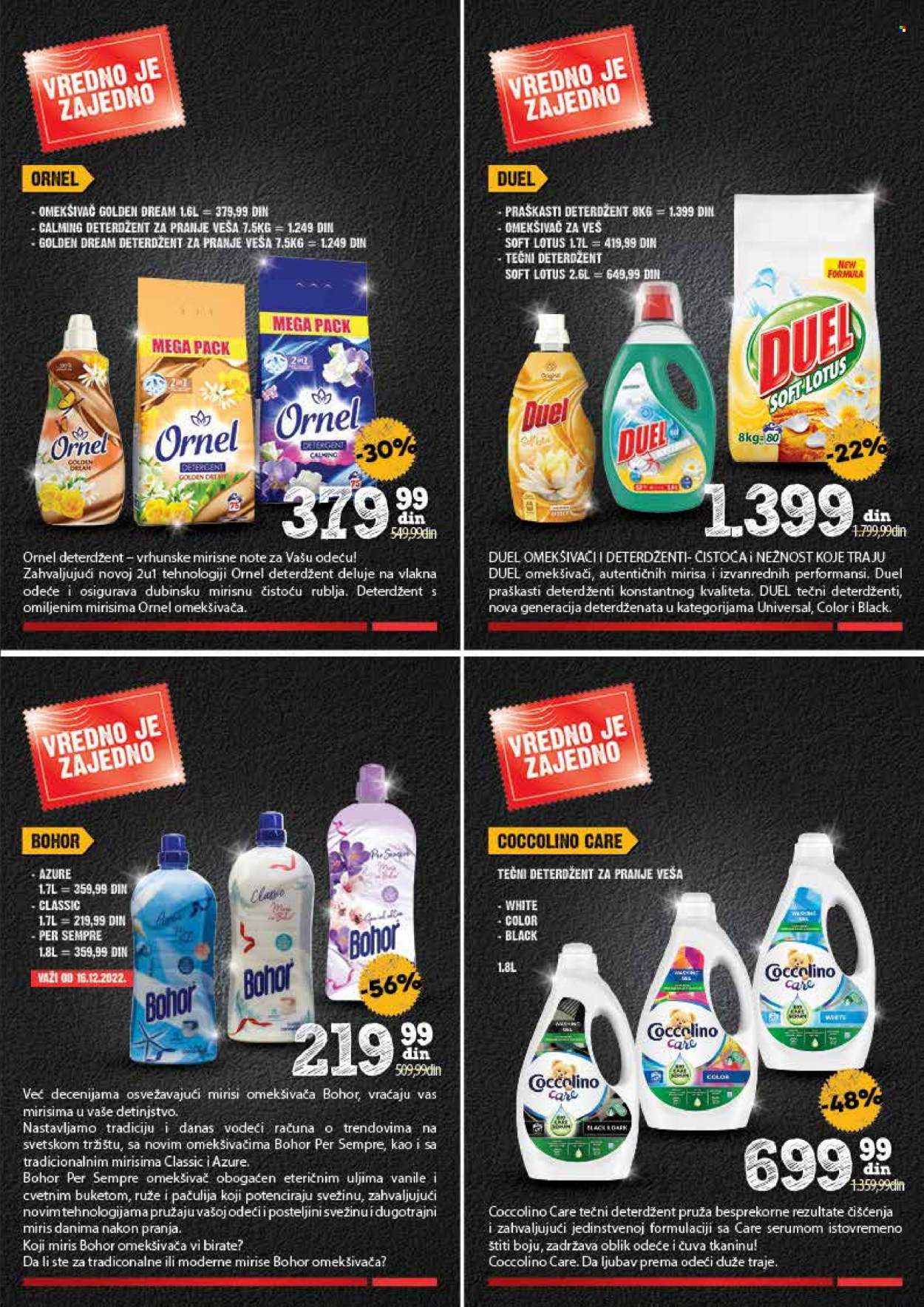 Roda katalog - 12.12.2022 - 08.01.2023. Stranica 29