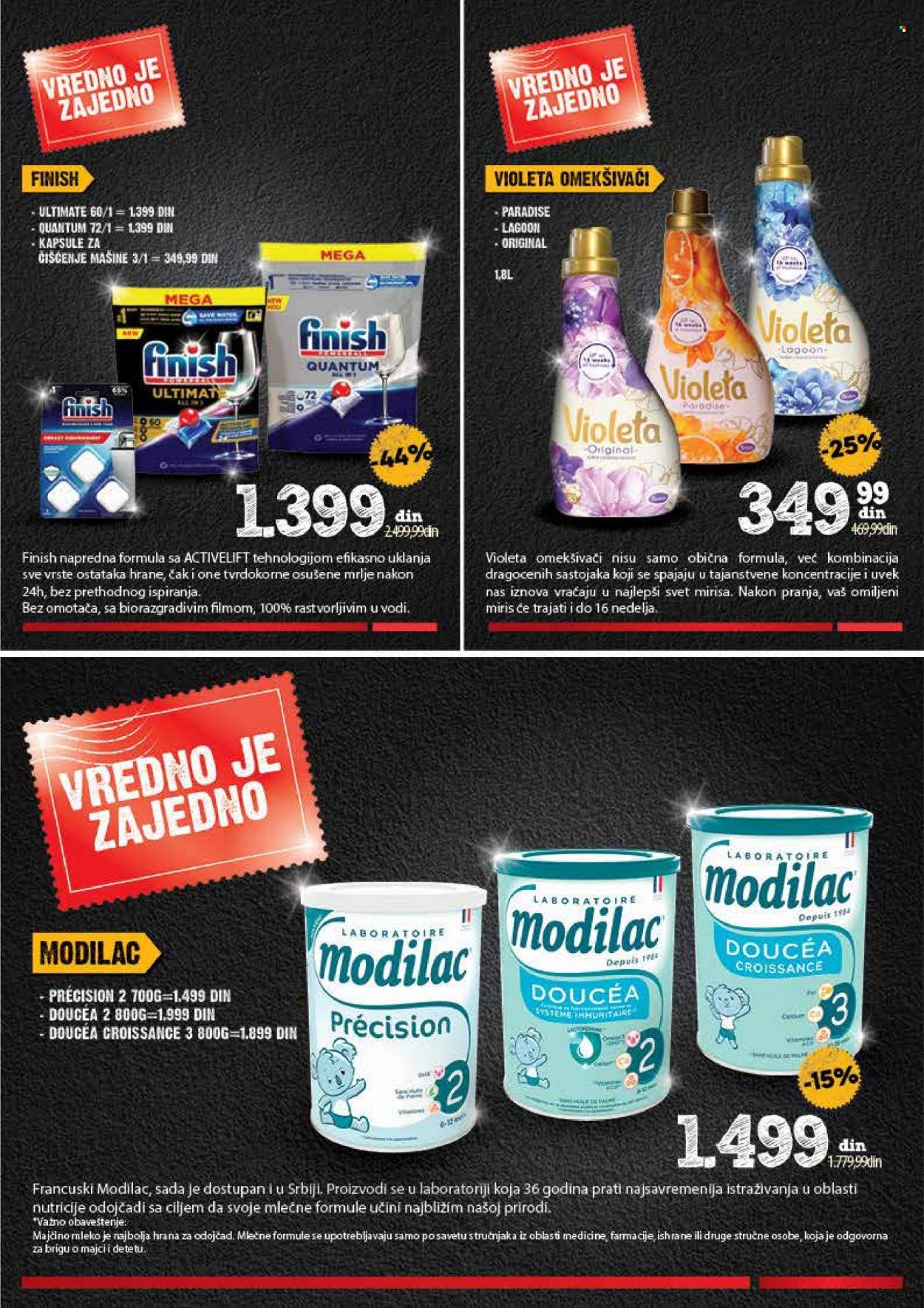 Roda katalog - 12.12.2022 - 08.01.2023. Stranica 30