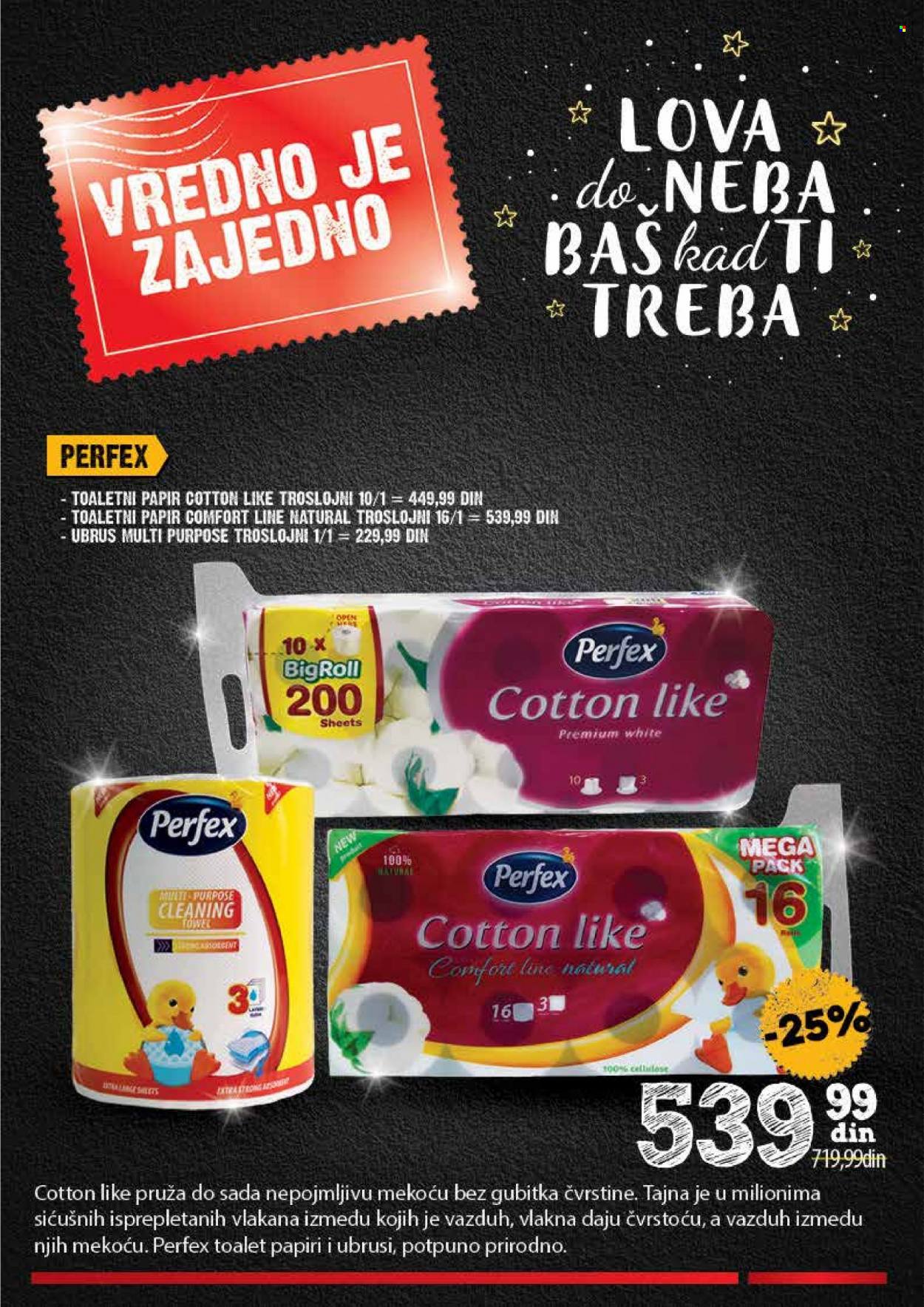 Roda katalog - 12.12.2022 - 08.01.2023. Stranica 32