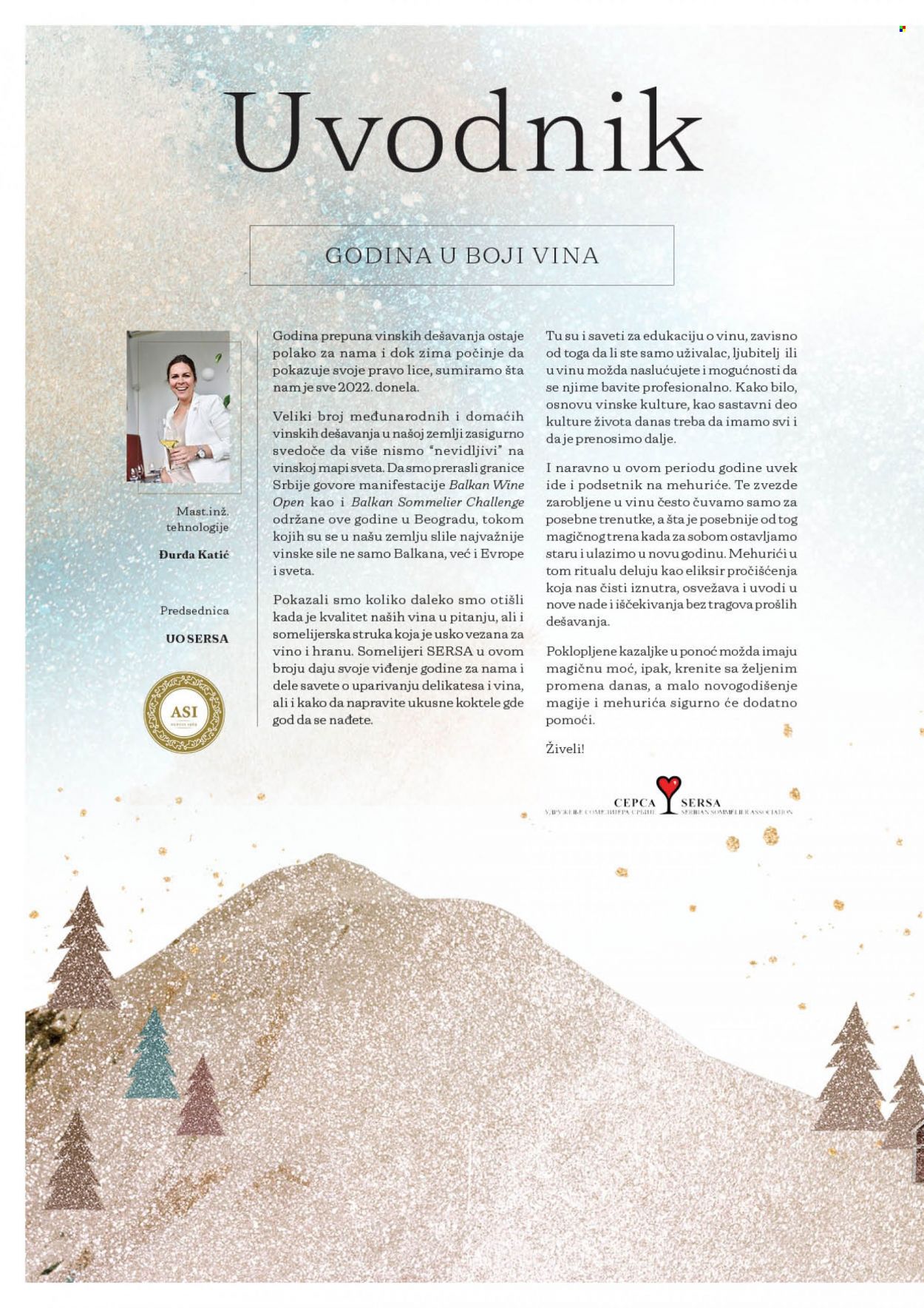 Roda katalog - 14.12.2022 - 13.01.2023. Stranica 2