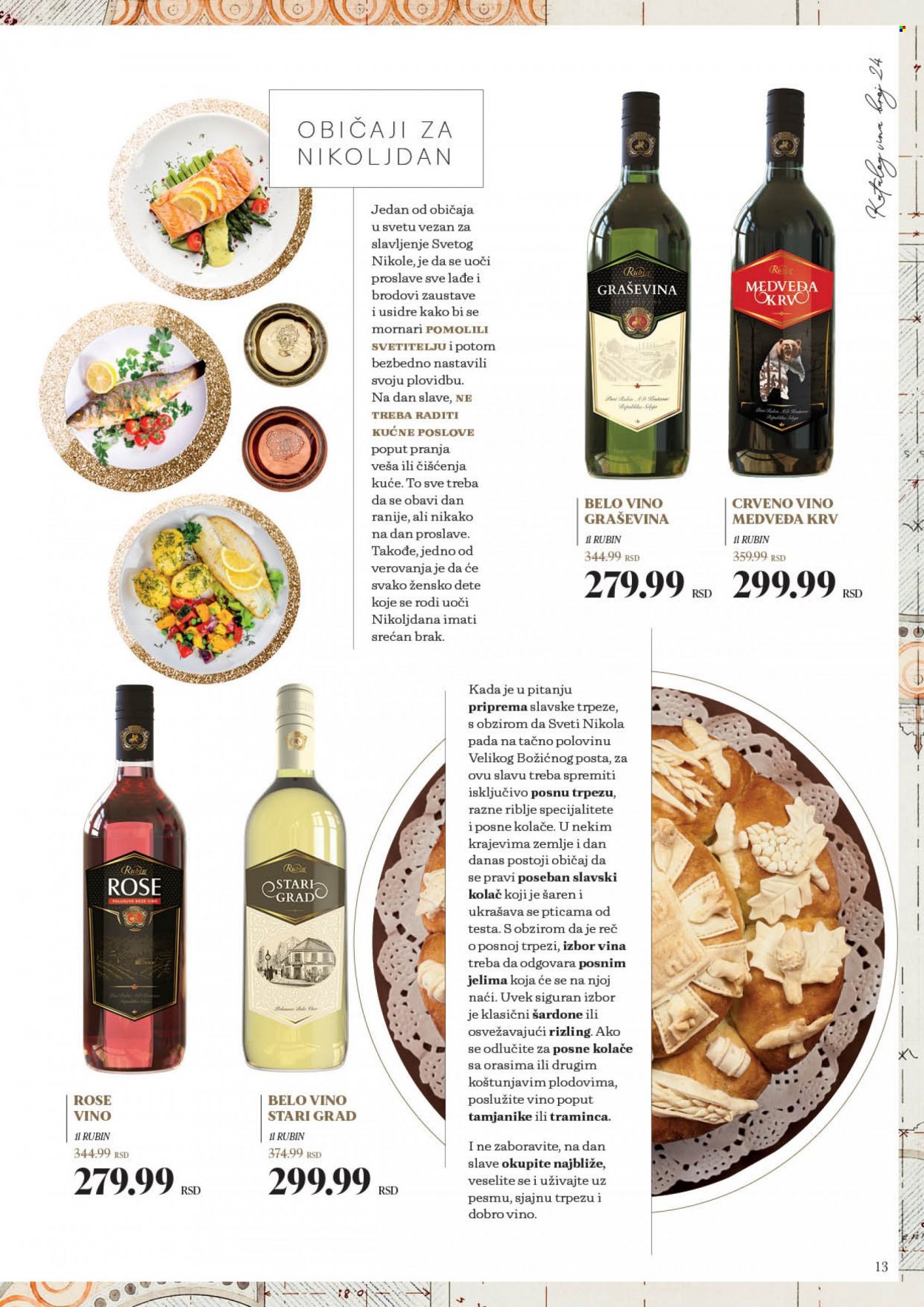 Roda katalog - 14.12.2022 - 13.01.2023. Stranica 13