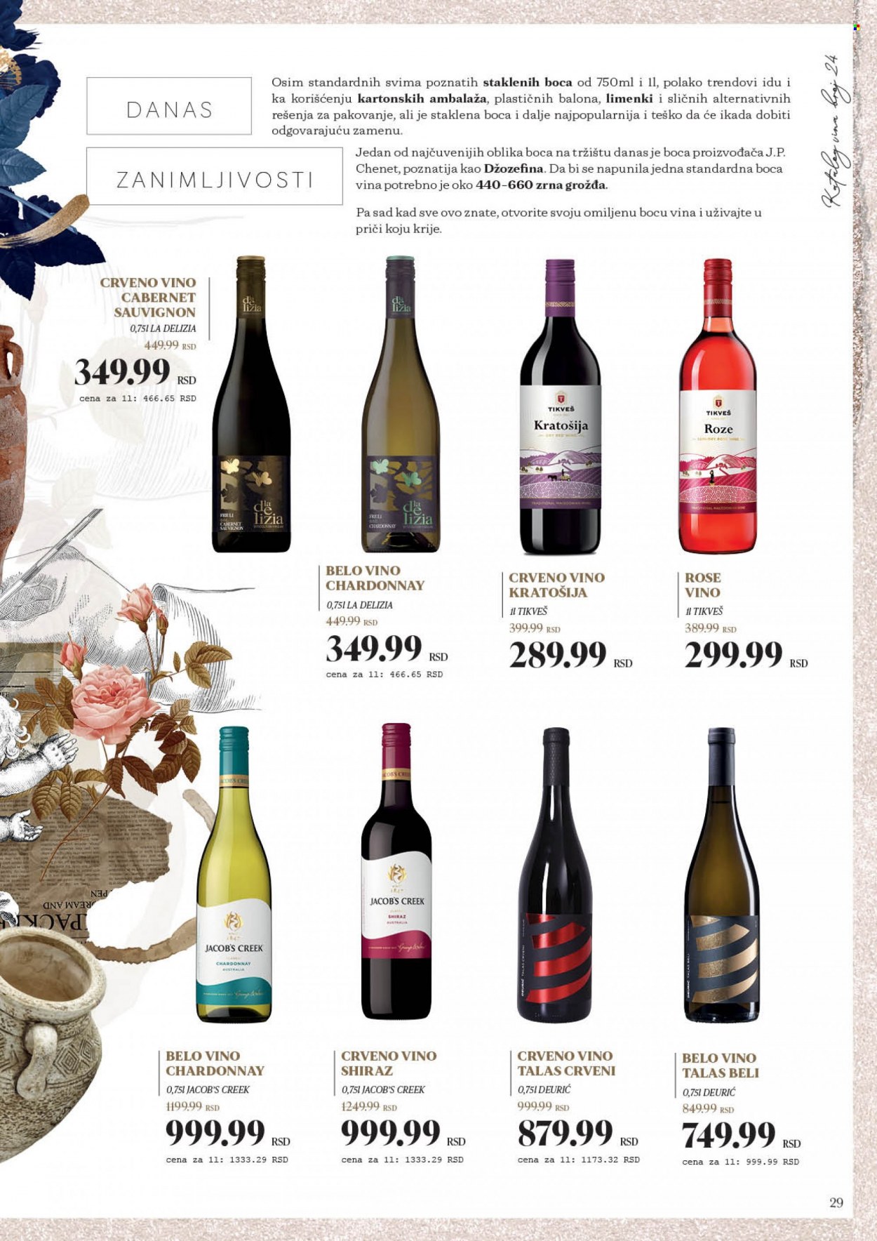Roda katalog - 14.12.2022 - 13.01.2023. Stranica 29