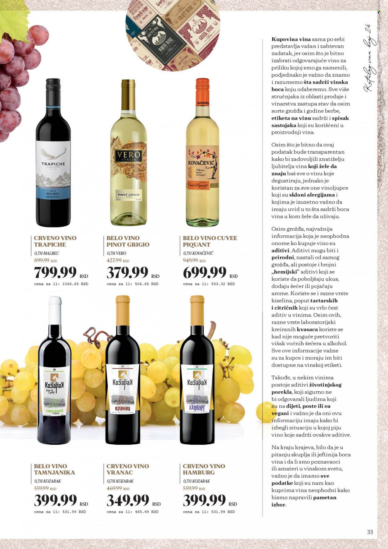 Roda katalog - 14.12.2022 - 13.01.2023. Stranica 33