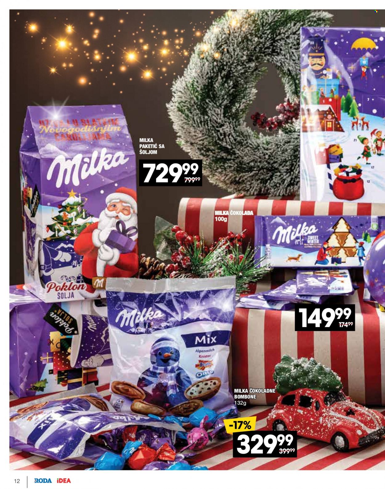Idea katalog - 13.12.2022 - 08.01.2023. Stranica 12