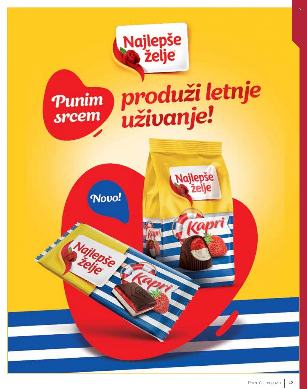 Idea katalog - 13.12.2022 - 08.01.2023. Stranica 43