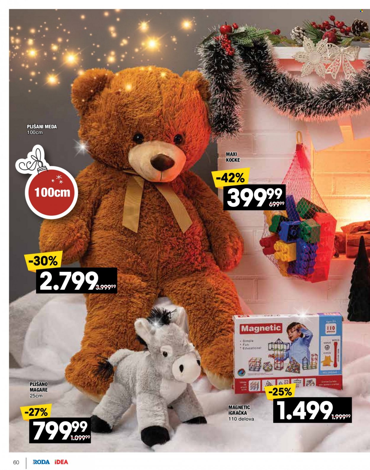 Idea katalog - 13.12.2022 - 08.01.2023. Stranica 60