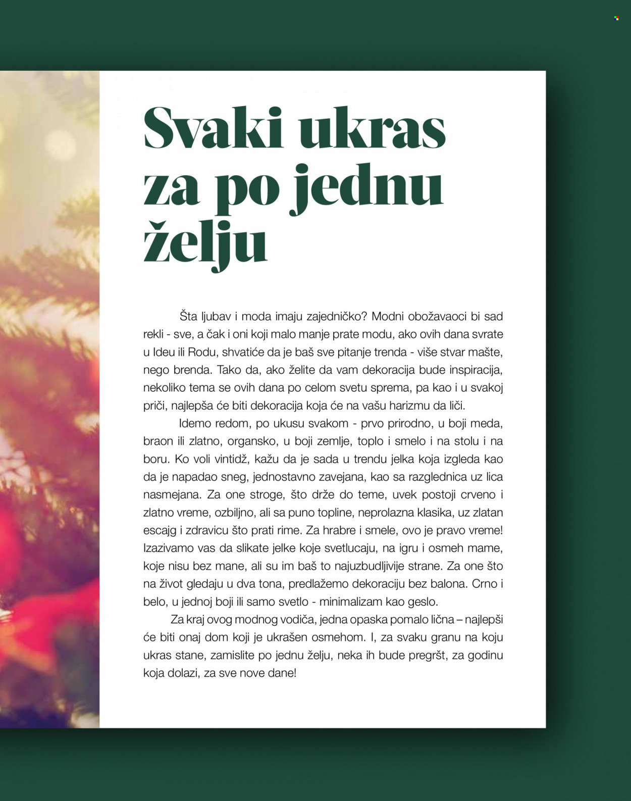 Idea katalog - 13.12.2022 - 08.01.2023. Stranica 67