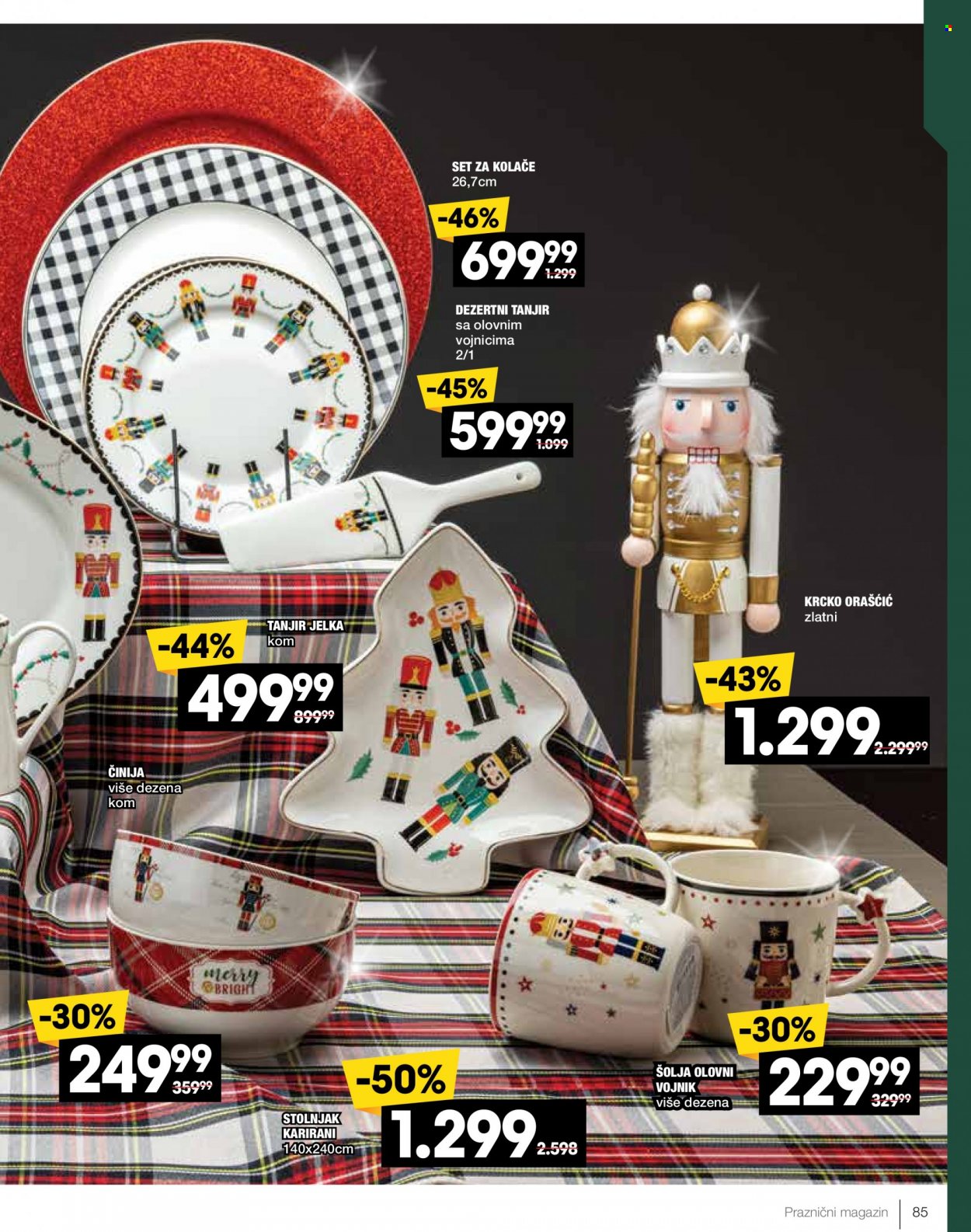 Idea katalog - 13.12.2022 - 08.01.2023. Stranica 85