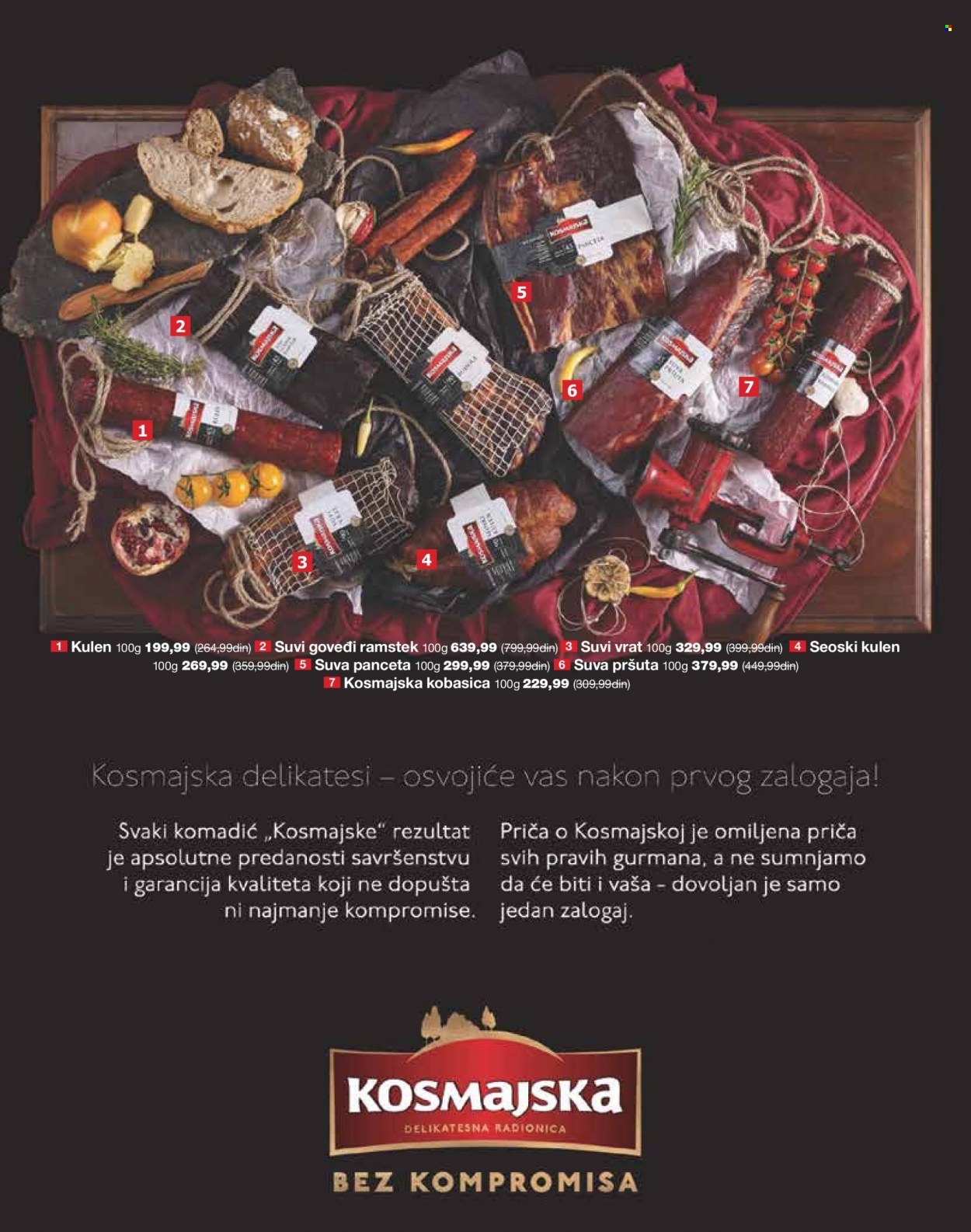 Idea katalog - 13.12.2022 - 08.01.2023. Stranica 96