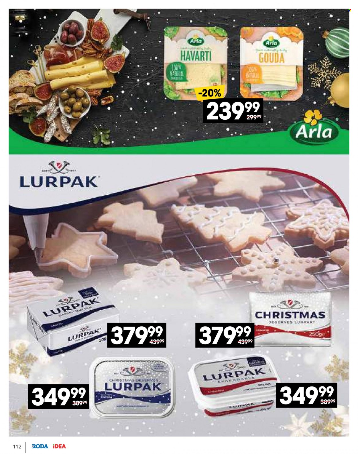 Idea katalog - 13.12.2022 - 08.01.2023. Stranica 112
