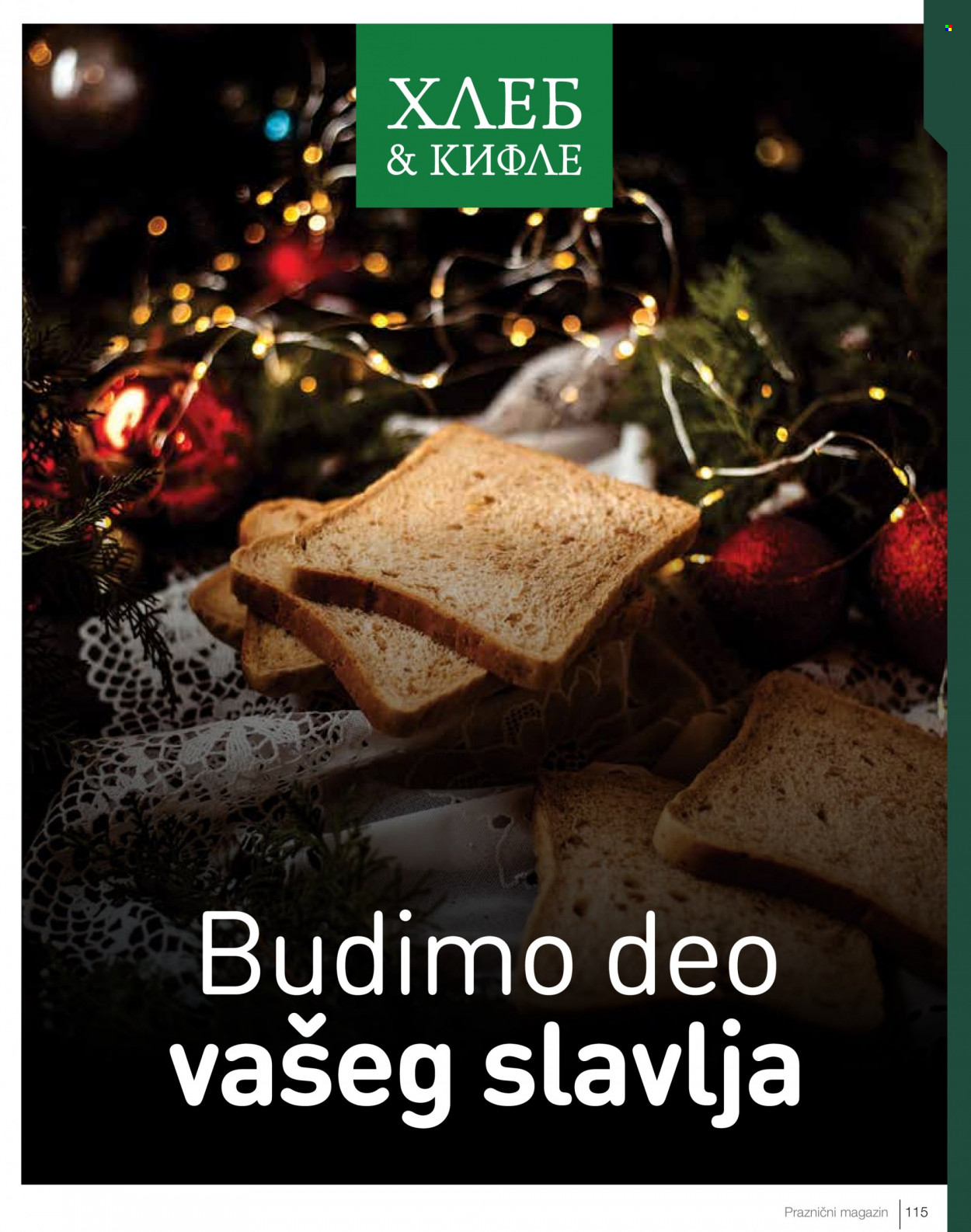 Idea katalog - 13.12.2022 - 08.01.2023. Stranica 115