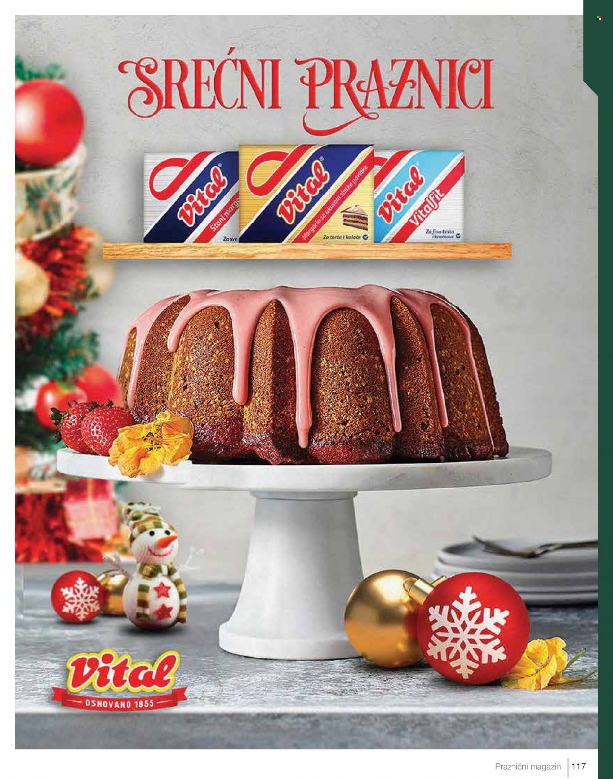 Idea katalog - 13.12.2022 - 08.01.2023. Stranica 117