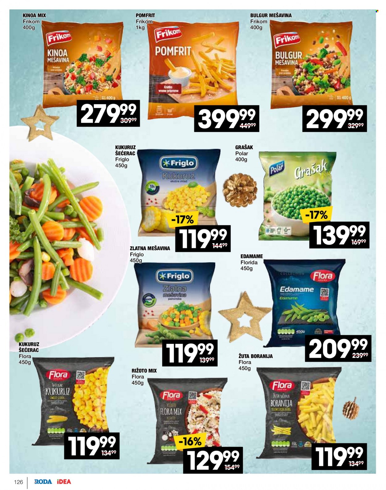Idea katalog - 13.12.2022 - 08.01.2023. Stranica 126