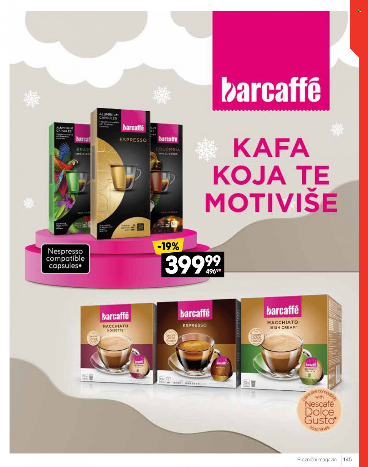 Idea katalog - 13.12.2022 - 08.01.2023. Stranica 145