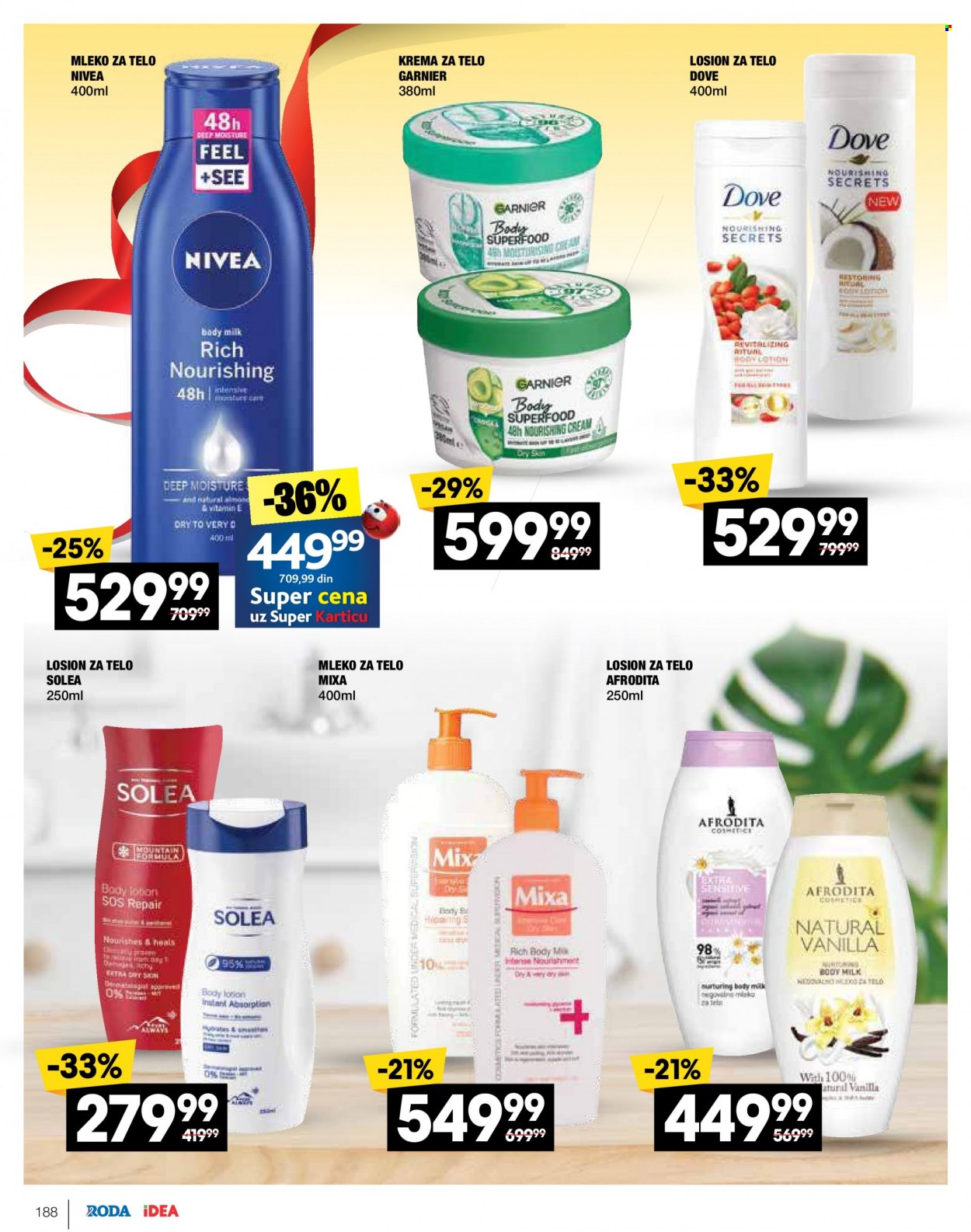 Idea katalog - 13.12.2022 - 08.01.2023. Stranica 188
