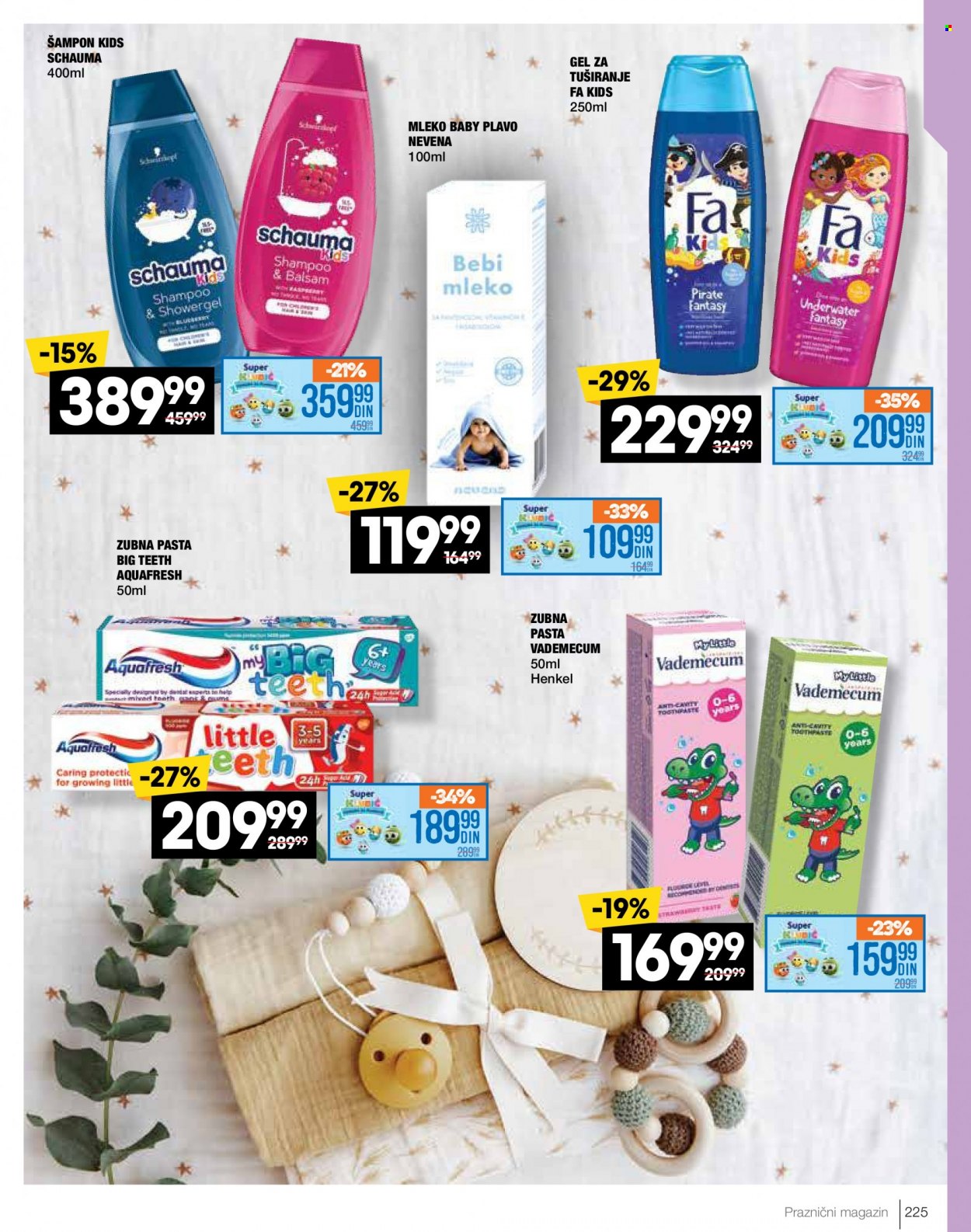 Idea katalog - 13.12.2022 - 08.01.2023. Stranica 225