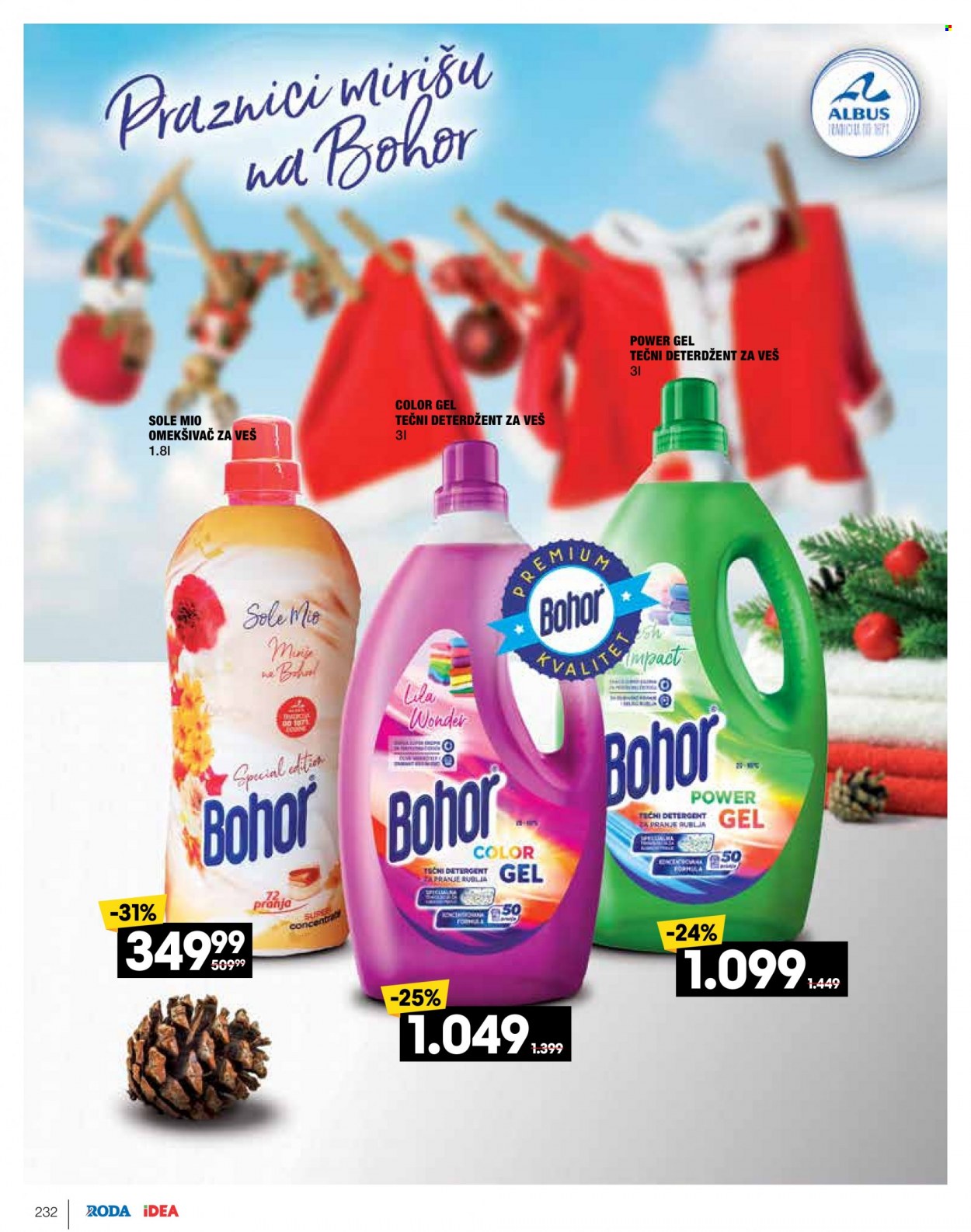 Idea katalog - 13.12.2022 - 08.01.2023. Stranica 232
