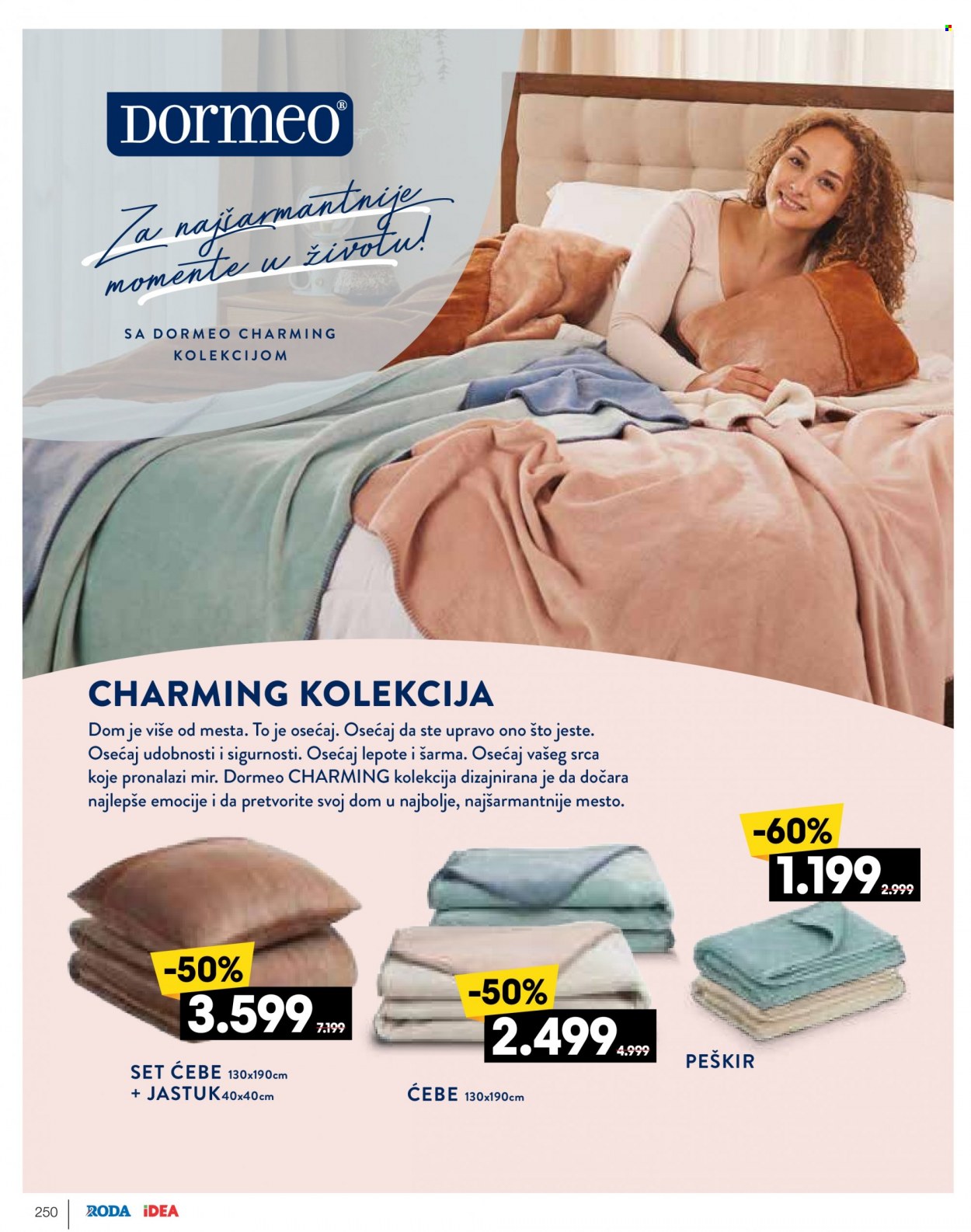 Idea katalog - 13.12.2022 - 08.01.2023. Stranica 250