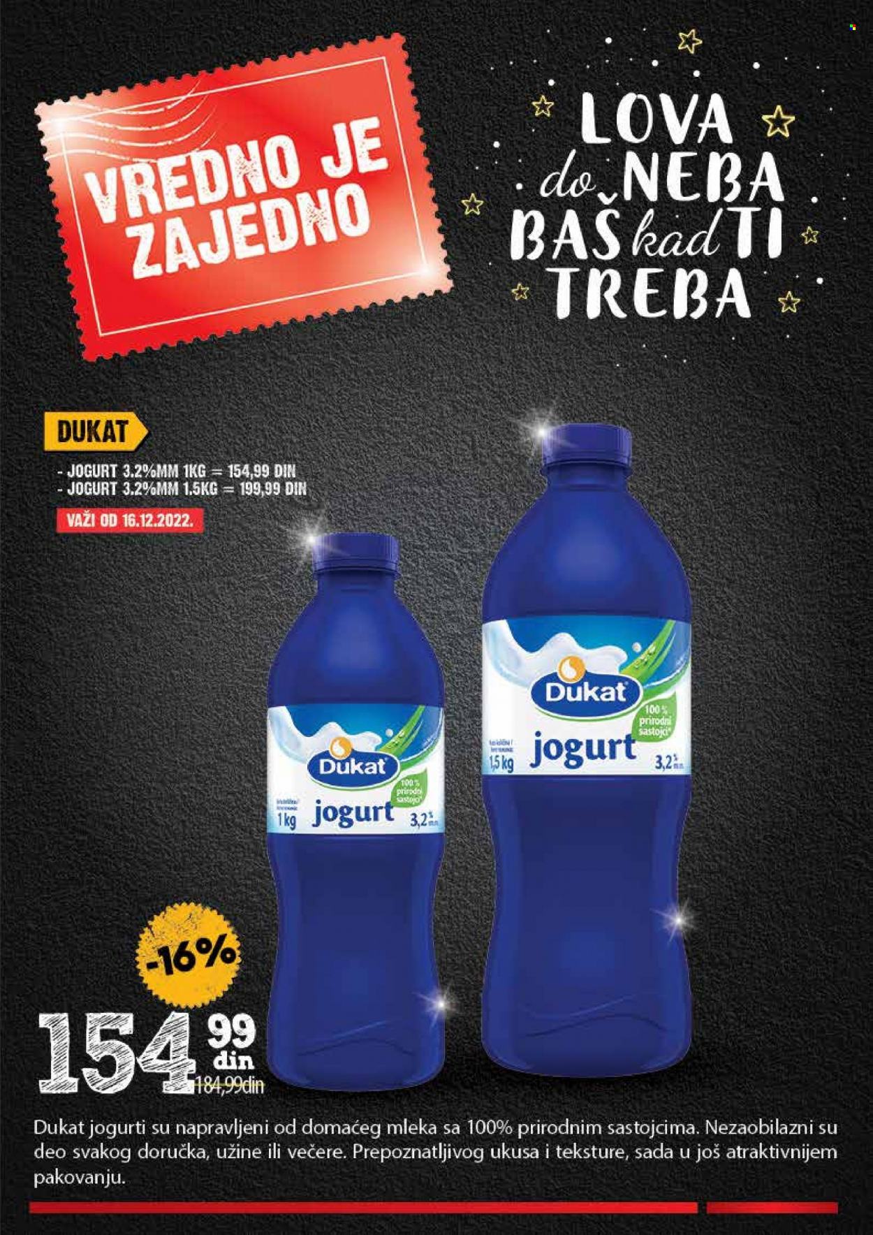 Idea katalog - 12.12.2022 - 08.01.2023. Stranica 3