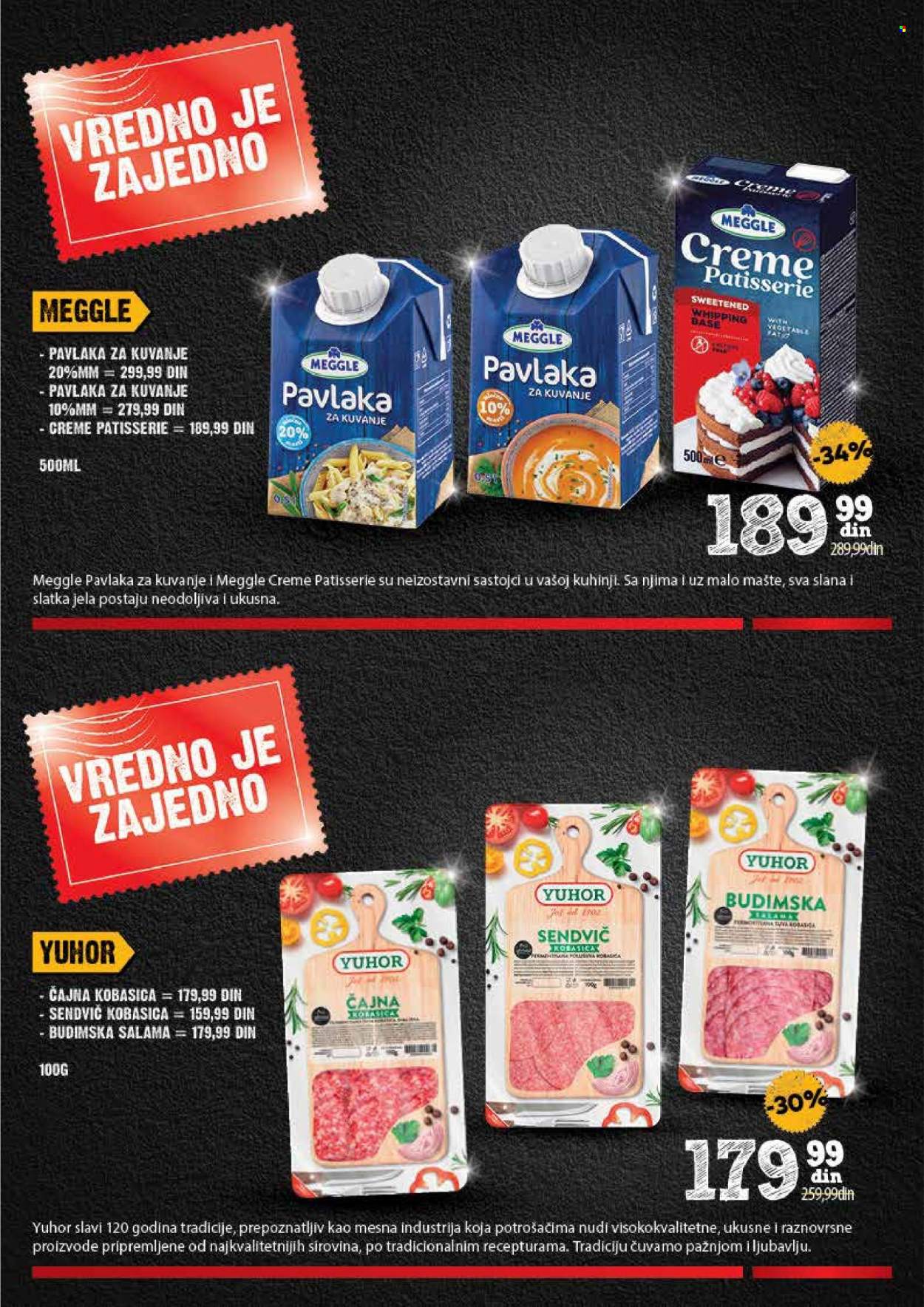 Idea katalog - 12.12.2022 - 08.01.2023. Stranica 4