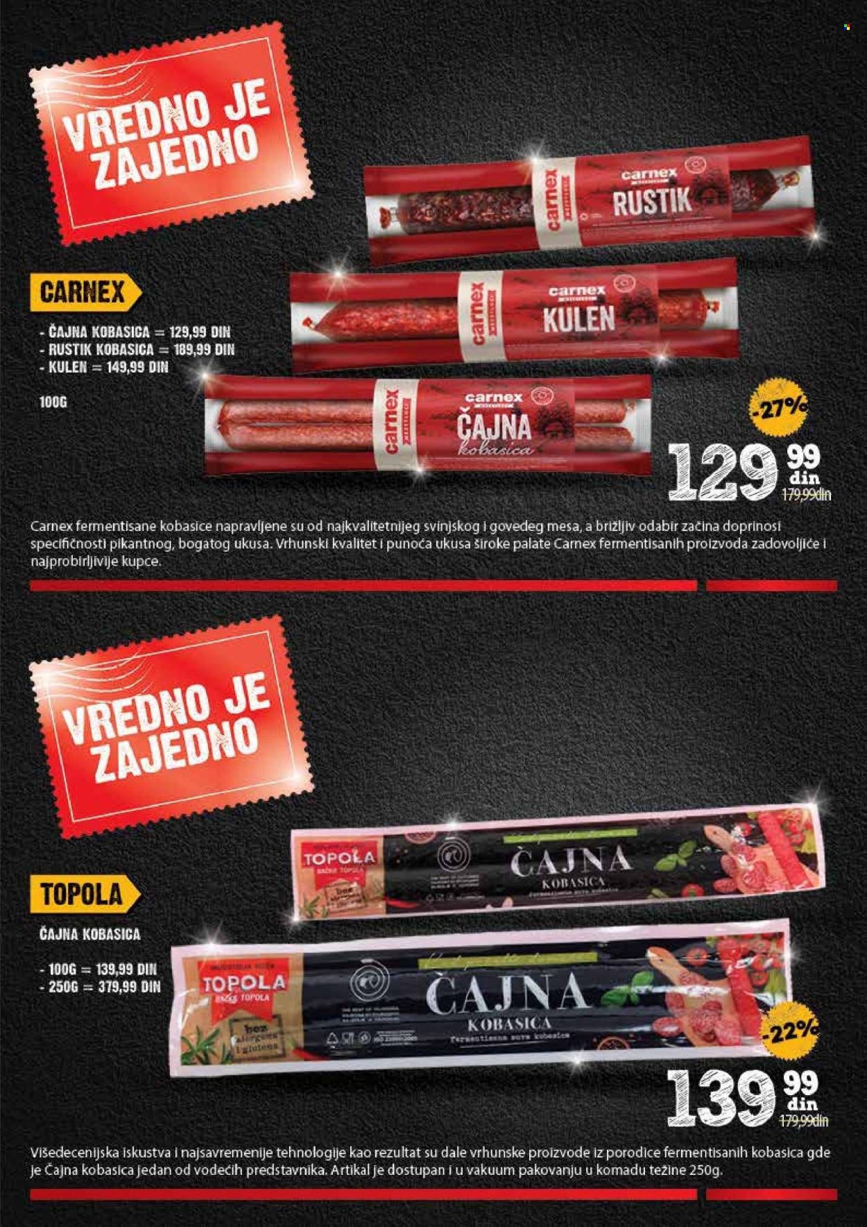 Idea katalog - 12.12.2022 - 08.01.2023. Stranica 5