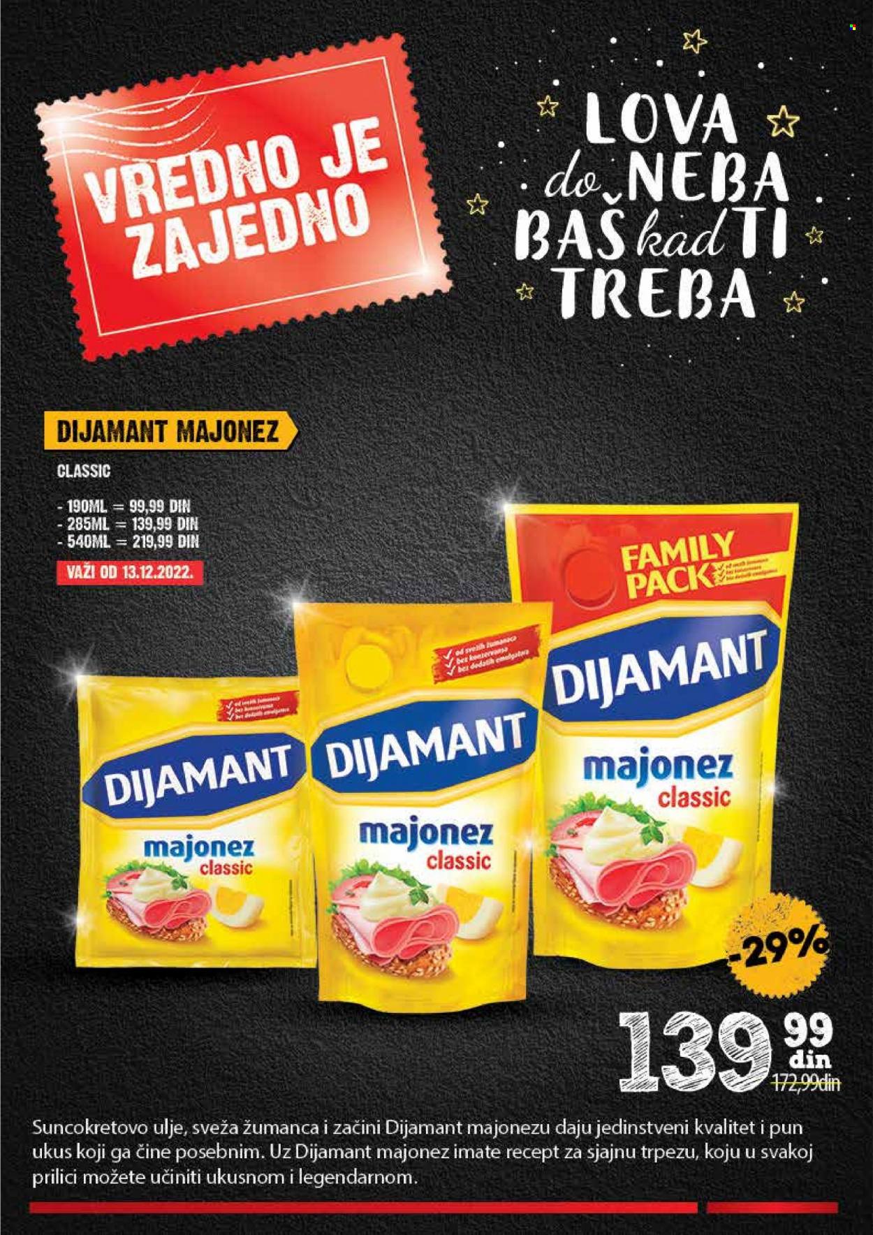 Idea katalog - 12.12.2022 - 08.01.2023. Stranica 8