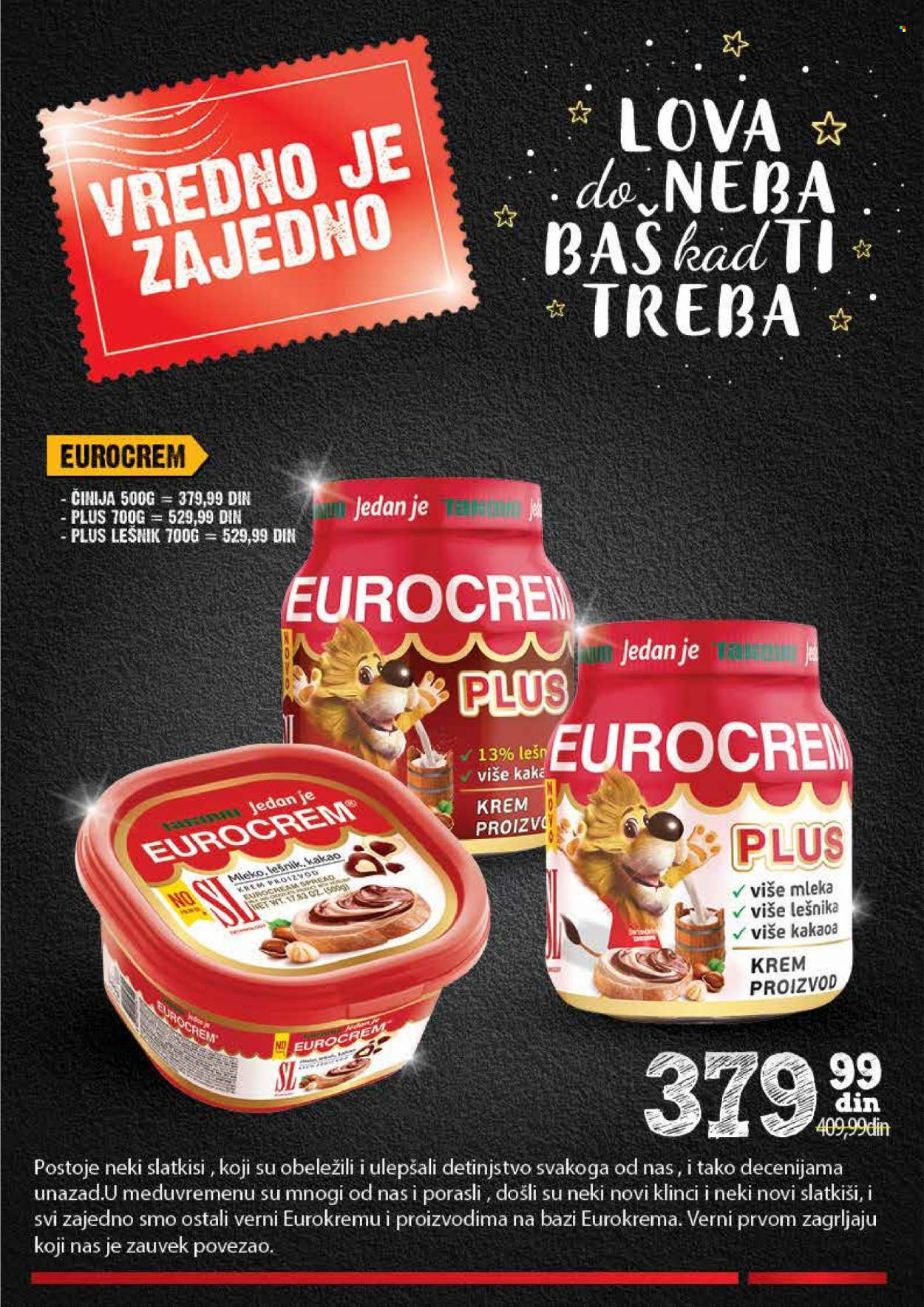 Idea katalog - 12.12.2022 - 08.01.2023. Stranica 14