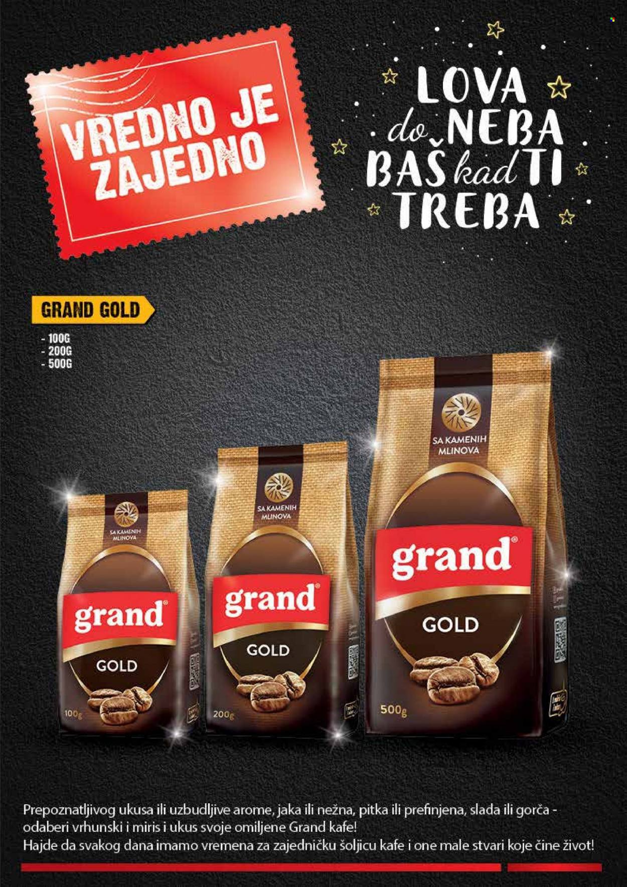 Idea katalog - 12.12.2022 - 08.01.2023. Stranica 15