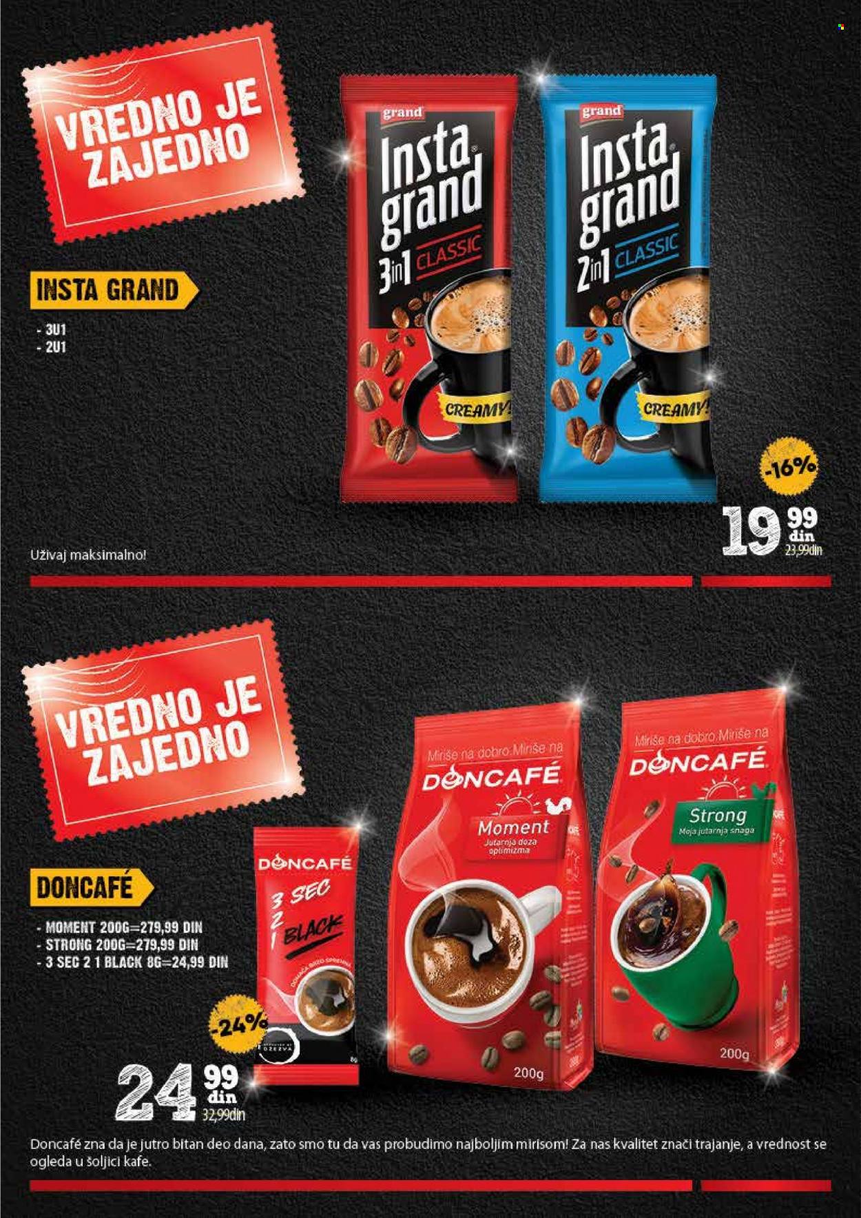Idea katalog - 12.12.2022 - 08.01.2023. Stranica 16