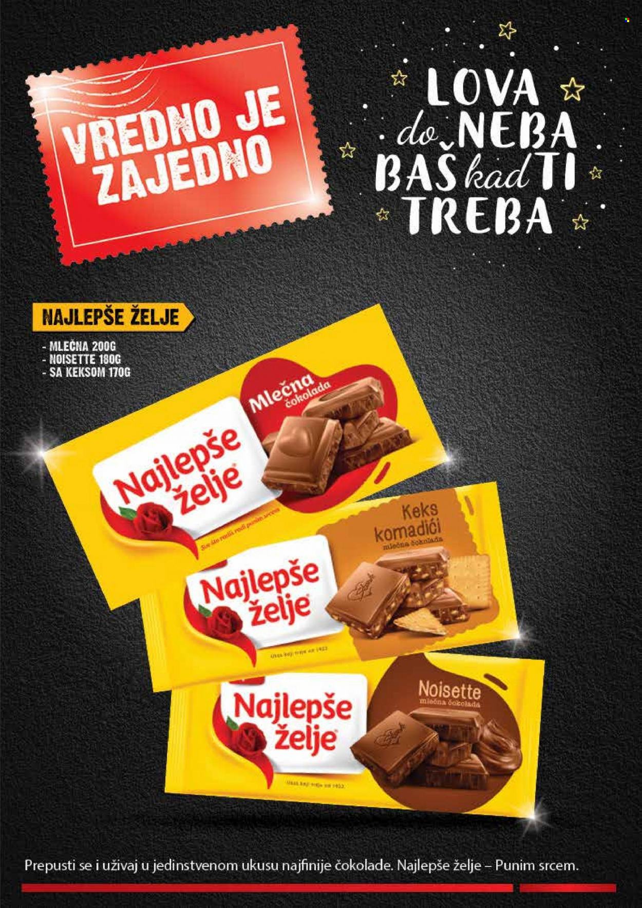 Idea katalog - 12.12.2022 - 08.01.2023. Stranica 21