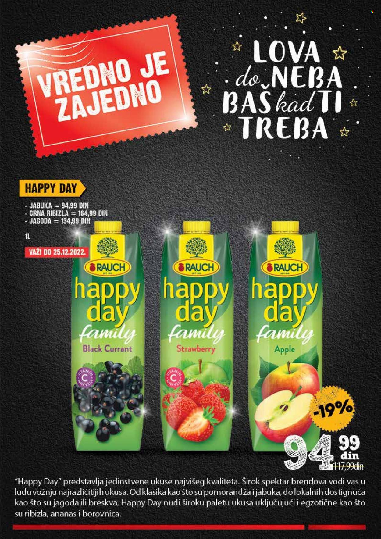 Idea katalog - 12.12.2022 - 08.01.2023. Stranica 23