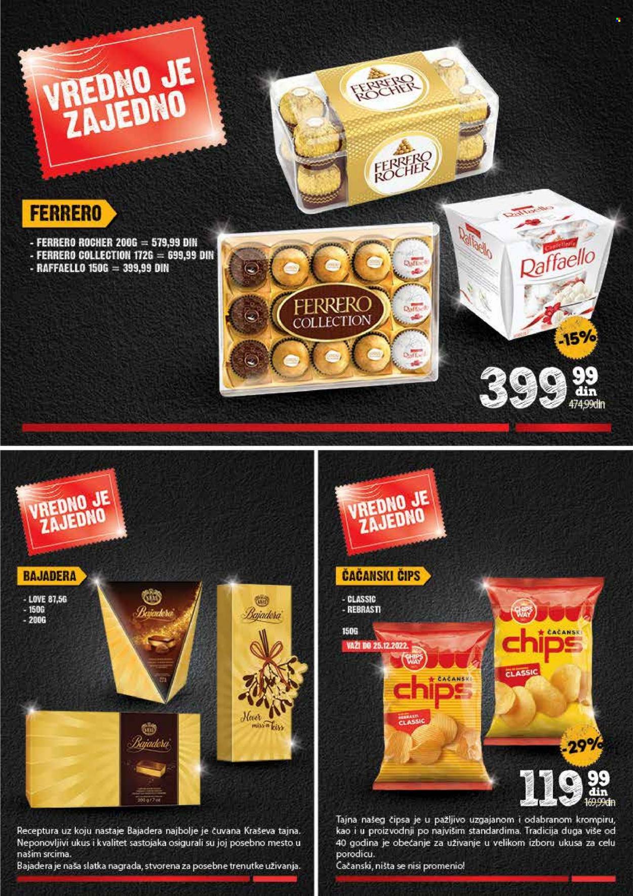 Idea katalog - 12.12.2022 - 08.01.2023. Stranica 24
