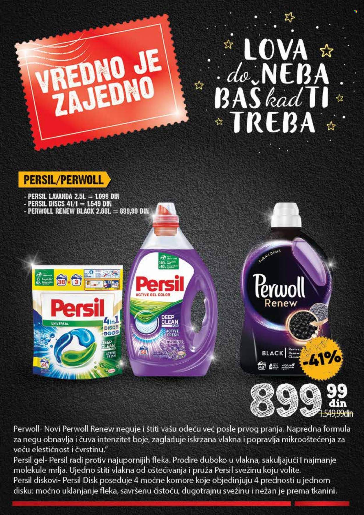 Idea katalog - 12.12.2022 - 08.01.2023. Stranica 28