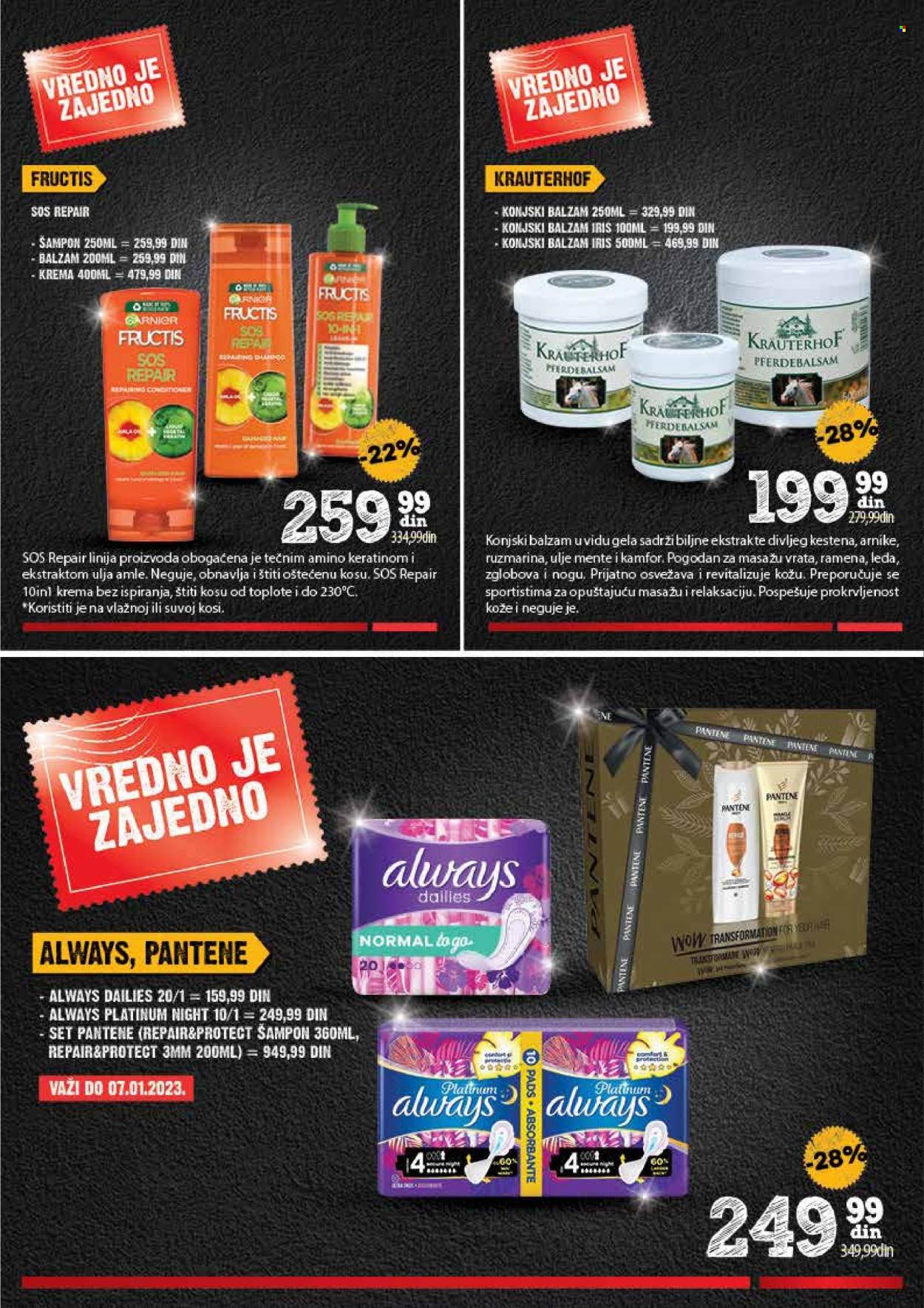 Idea katalog - 12.12.2022 - 08.01.2023. Stranica 34