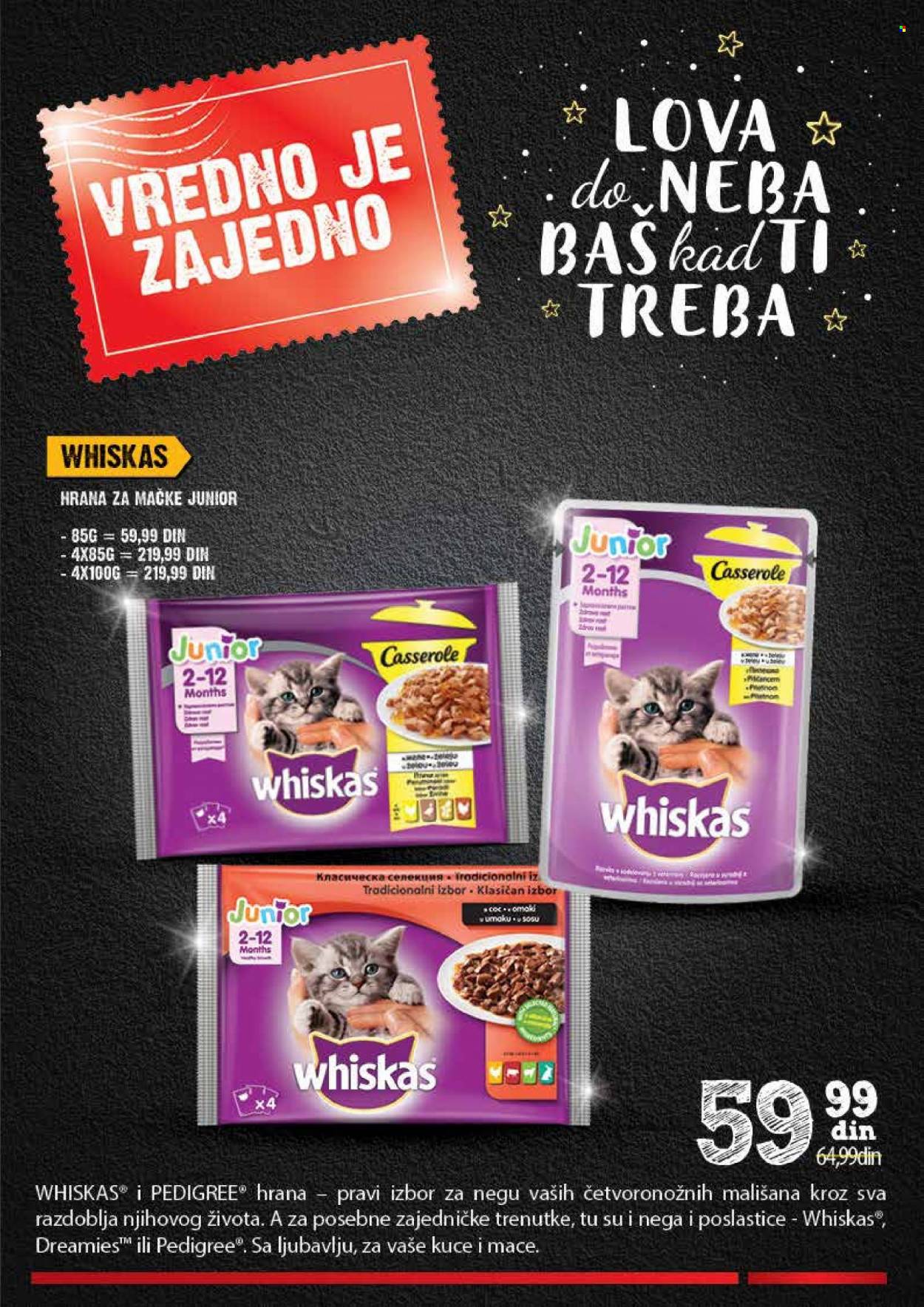 Idea katalog - 12.12.2022 - 08.01.2023. Stranica 35