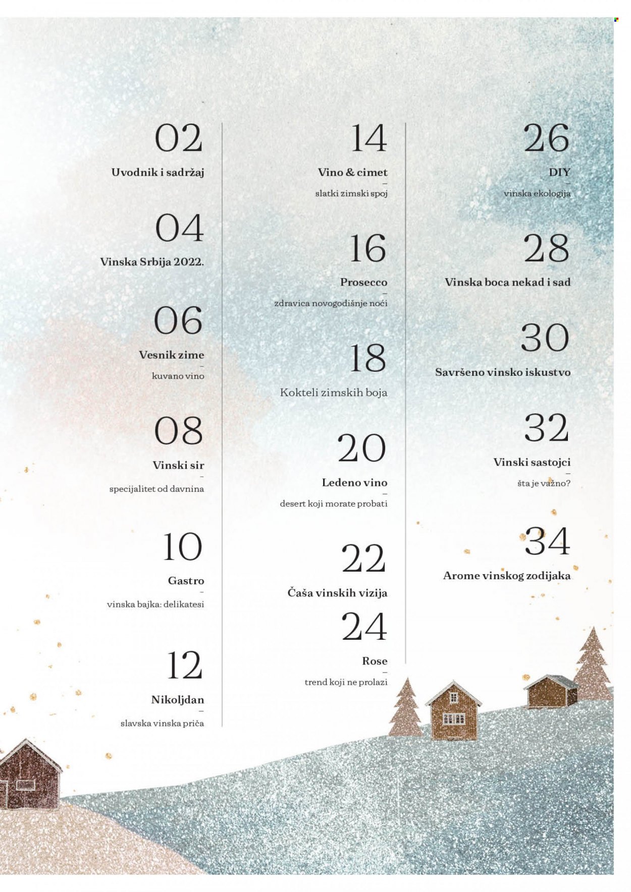 Idea katalog - 14.12.2022 - 13.01.2023. Stranica 3