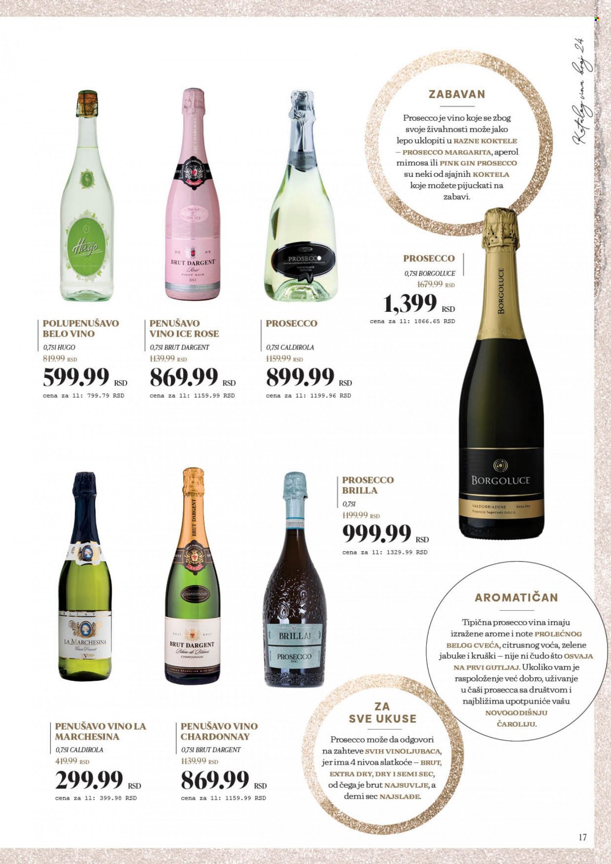 Idea katalog - 14.12.2022 - 13.01.2023. Stranica 17