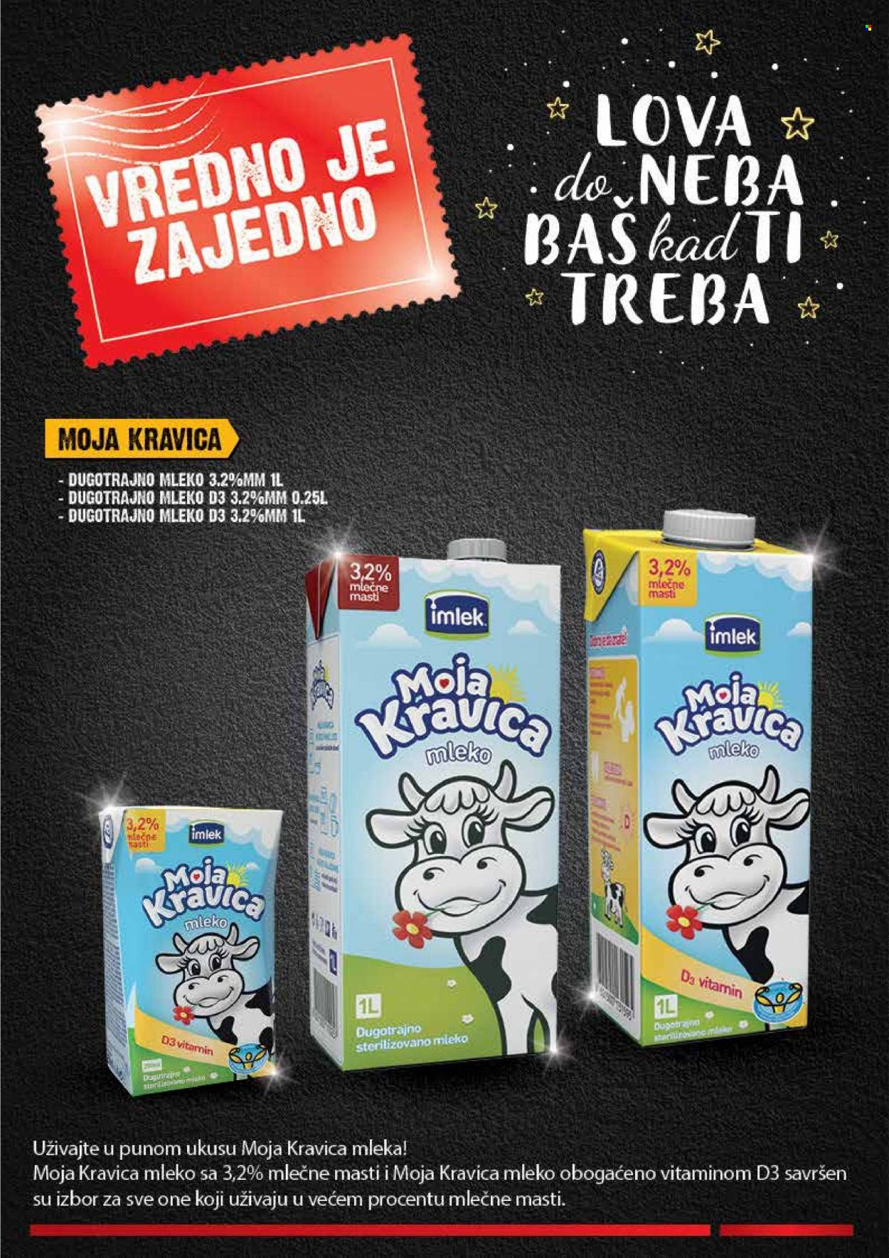 Mercator Centar katalog - 12.12.2022 - 08.01.2023. Stranica 2