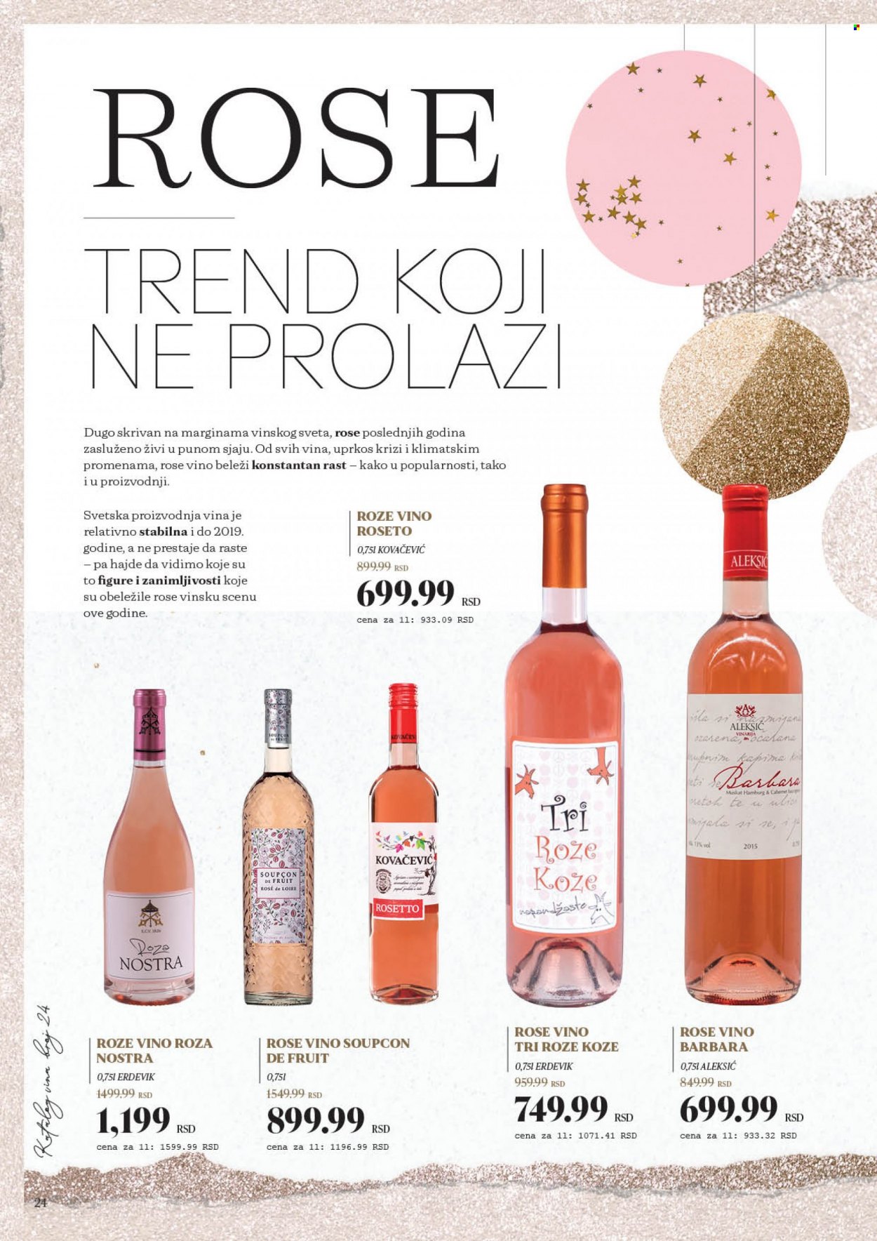 Idea katalog - 14.12.2022 - 13.01.2023. Stranica 24