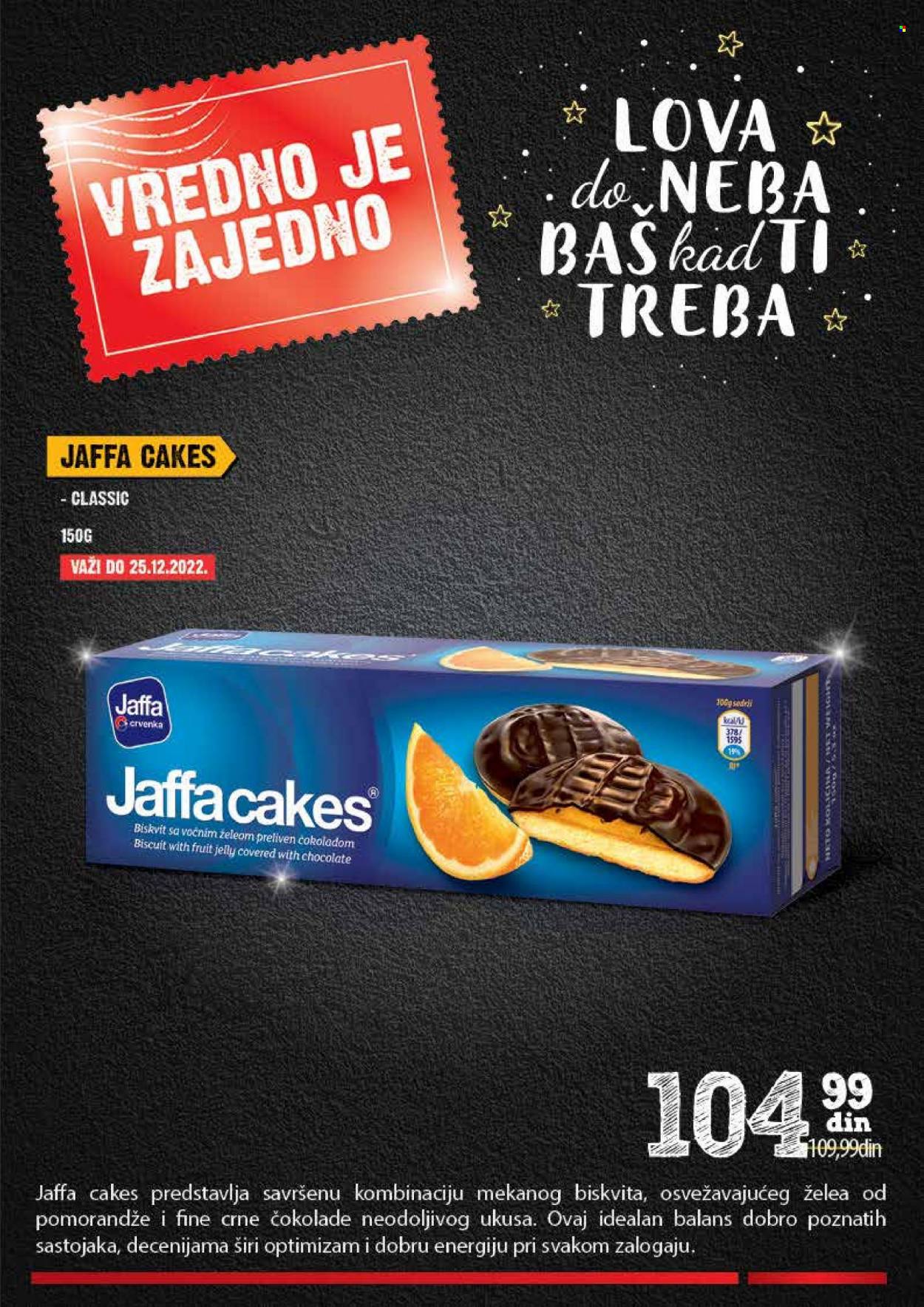 Mercator Centar katalog - 12.12.2022 - 08.01.2023. Stranica 19