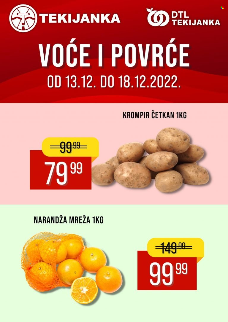 Tekijanka katalog - 13.12.2022 - 18.12.2022. Stranica 3