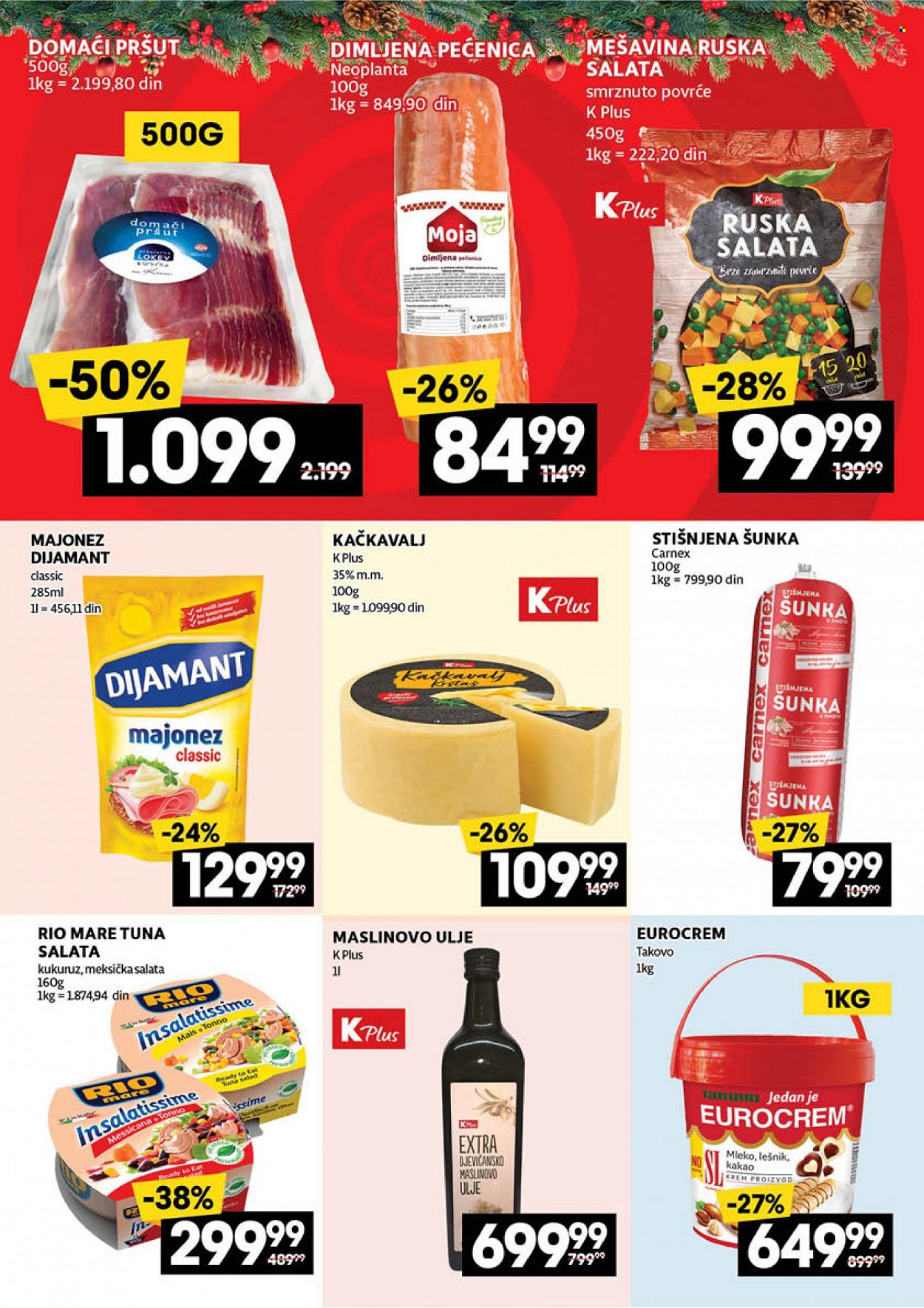 Roda katalog - 16.12.2022 - 22.12.2022. Stranica 5