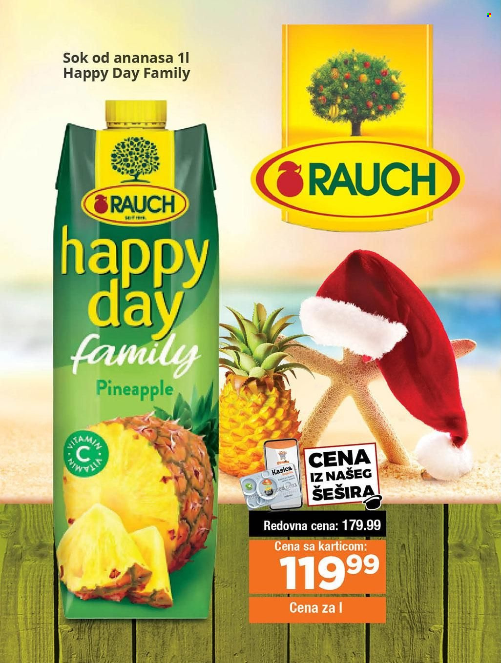 Gomex katalog - 16.12.2022 - 05.01.2023. Stranica 2